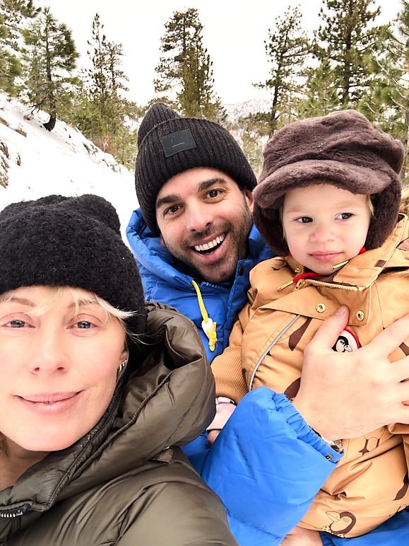 791A5C88-38EF-4725-9E5B-130A1295FEBC