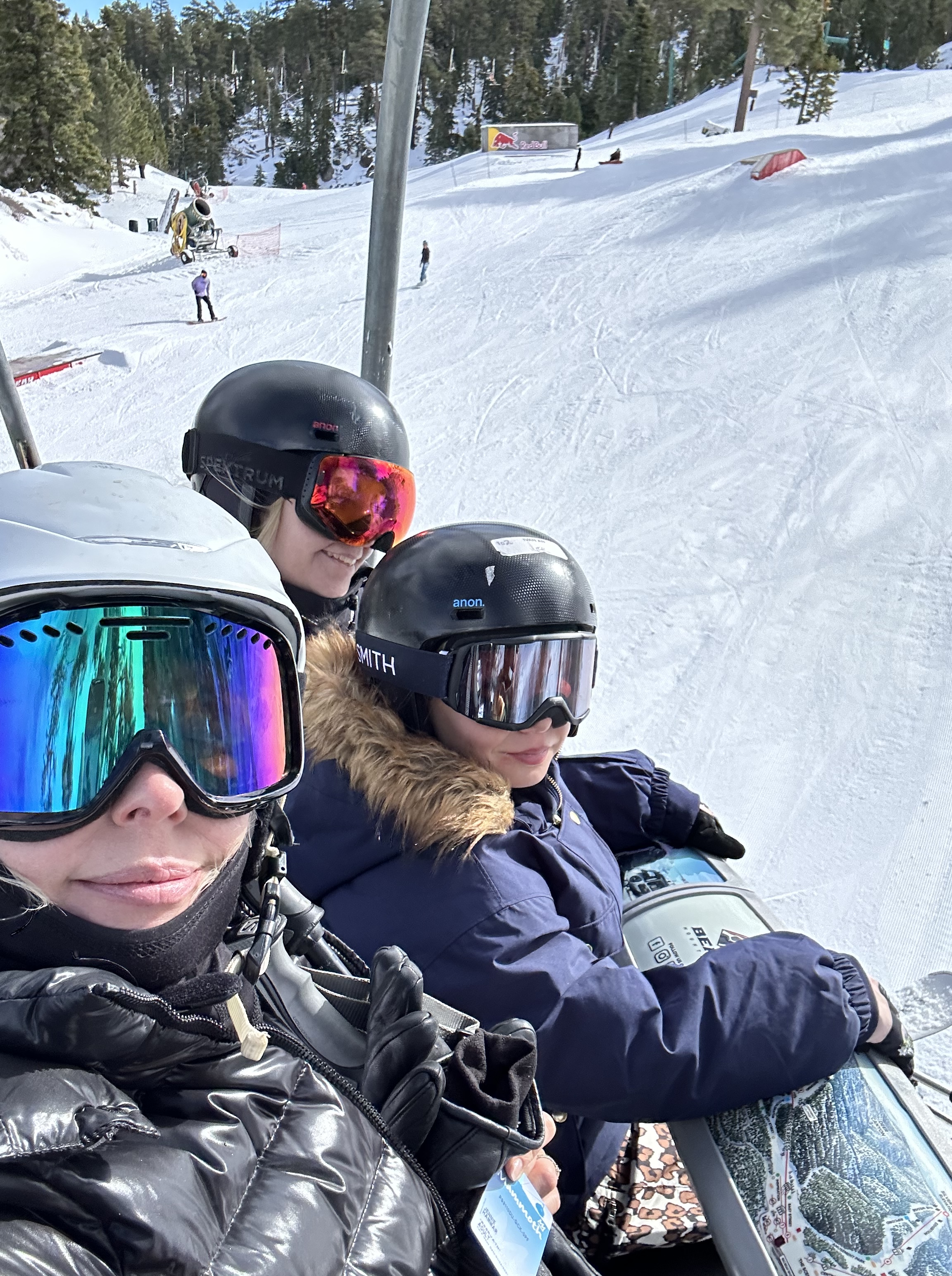 5E2D998F-E496-4231-9287-C71274697817