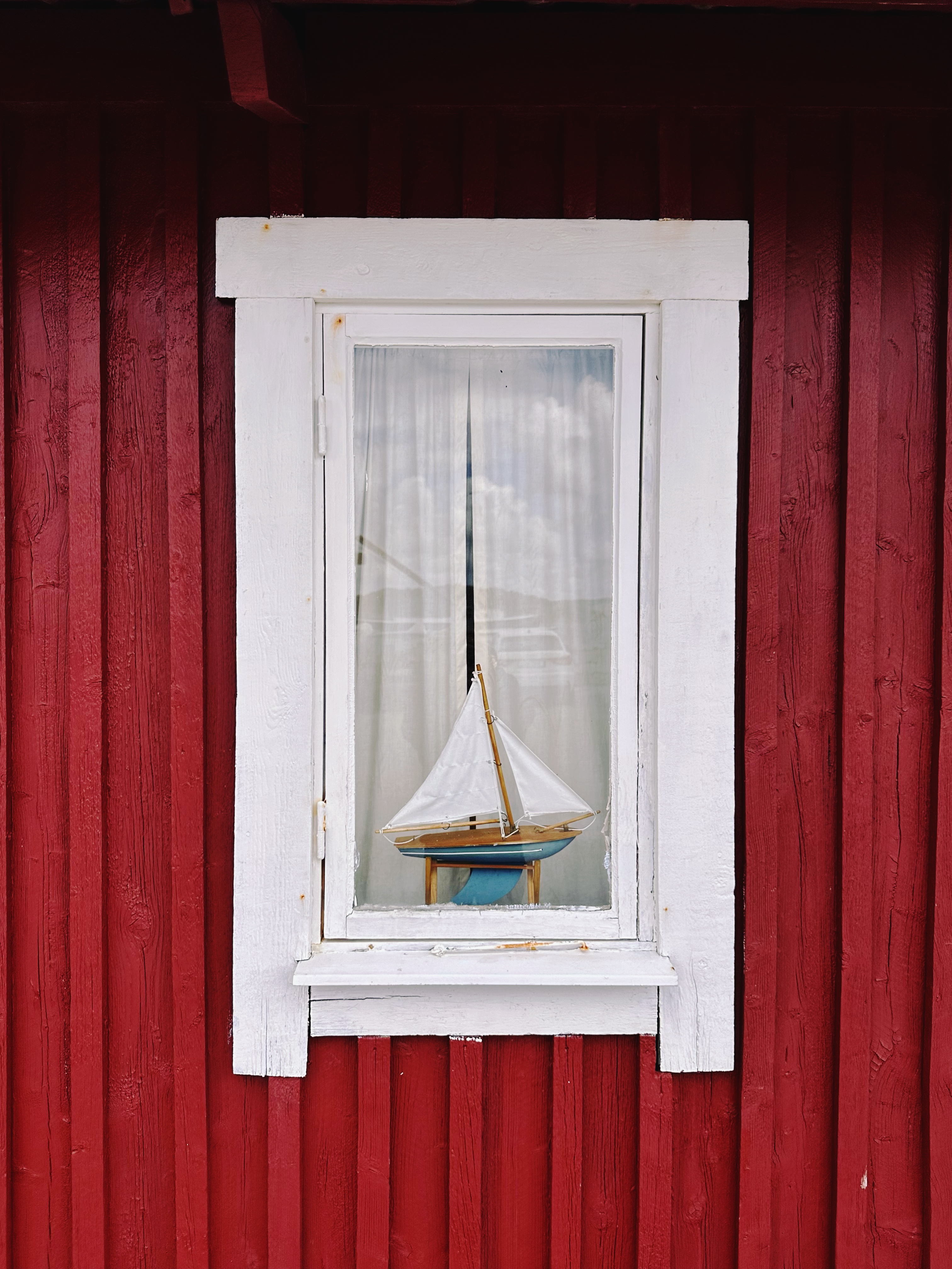 2D1572D7-3921-425D-A3CA-DF8A20AFD5B3