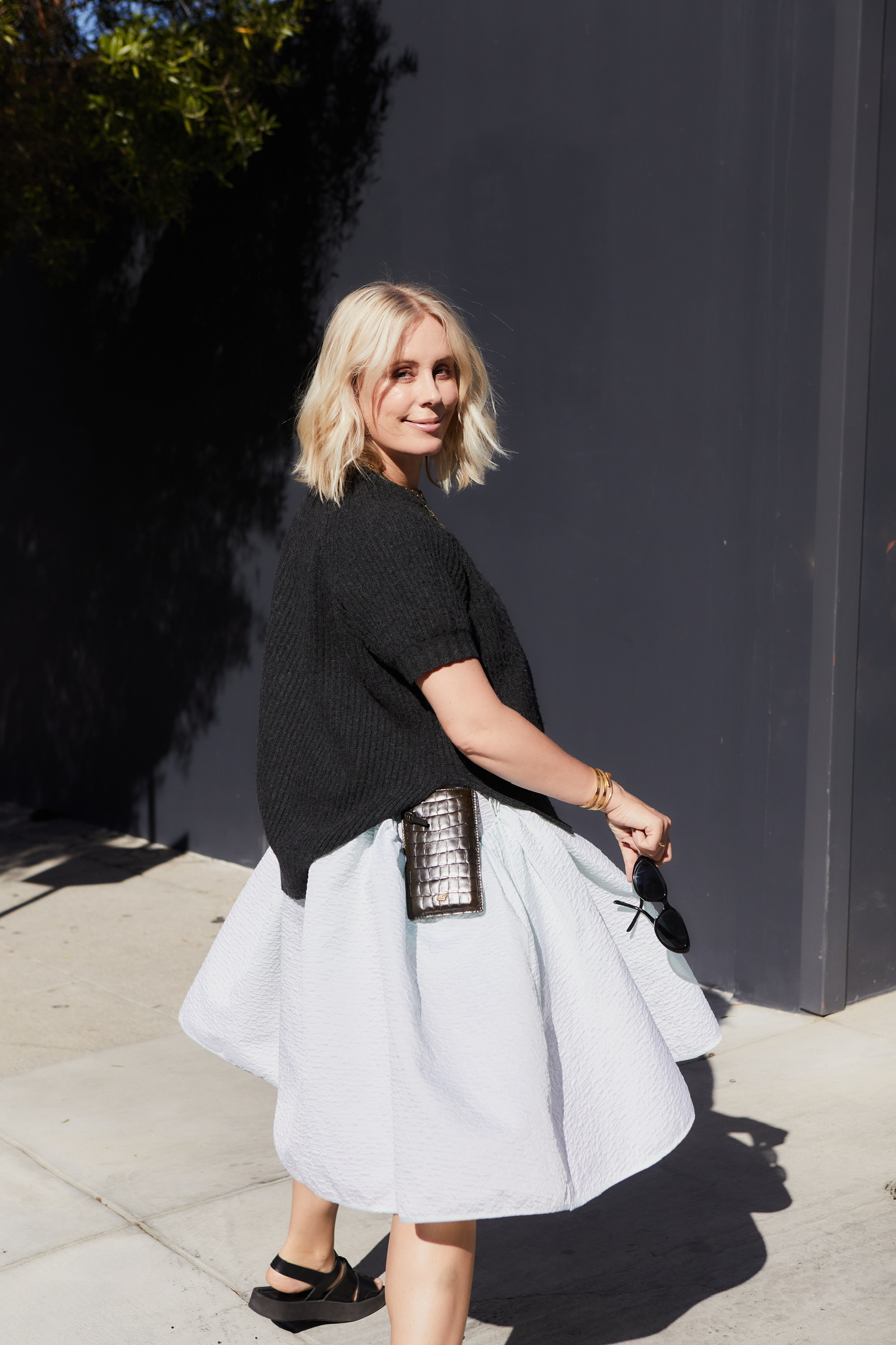 5B53FB64-74B7-401F-94DE-E3FDF3279CEE