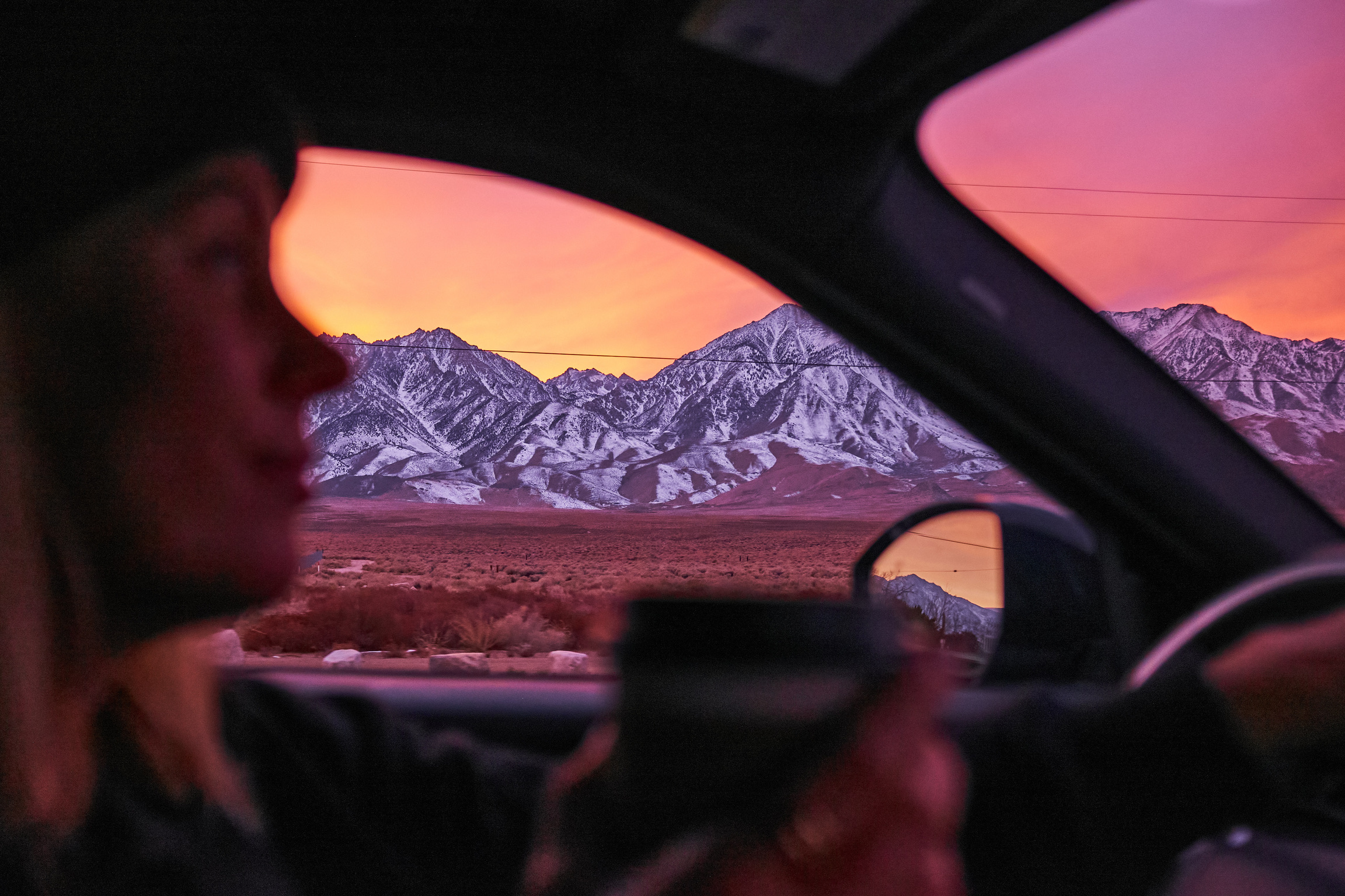 2D2ED4E9-C530-4065-8353-F272F3C0505C