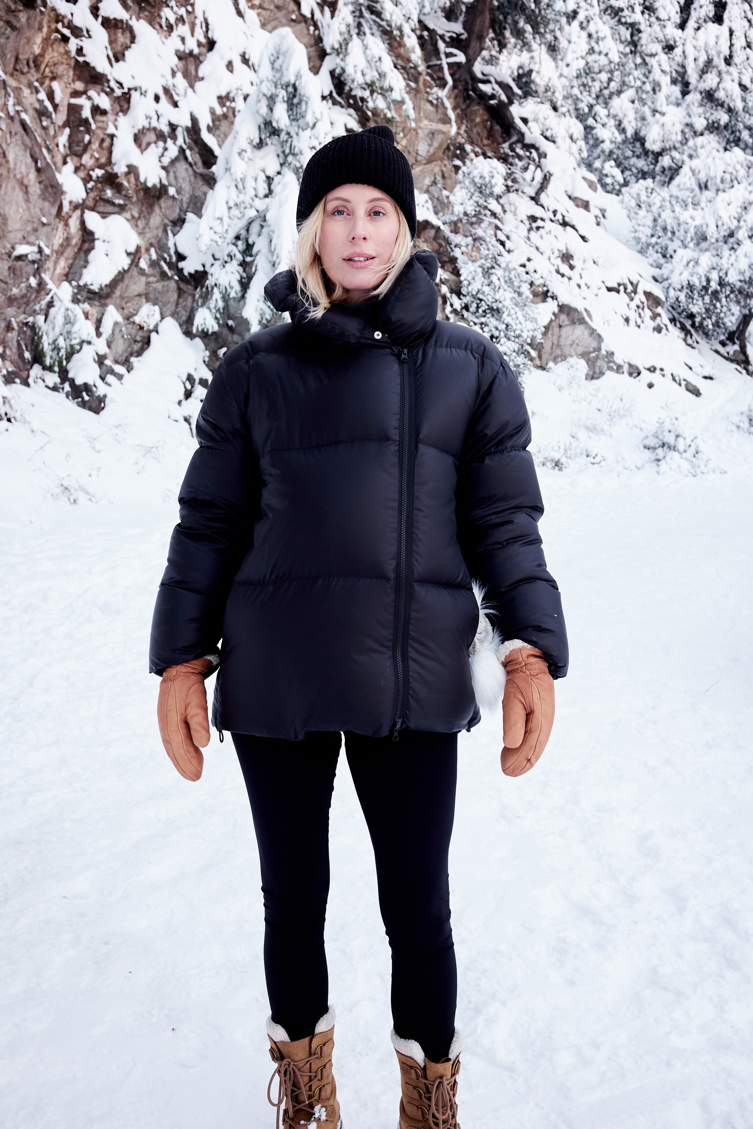 BD2A3A67-52AE-4D21-BCDF-29C96909902E