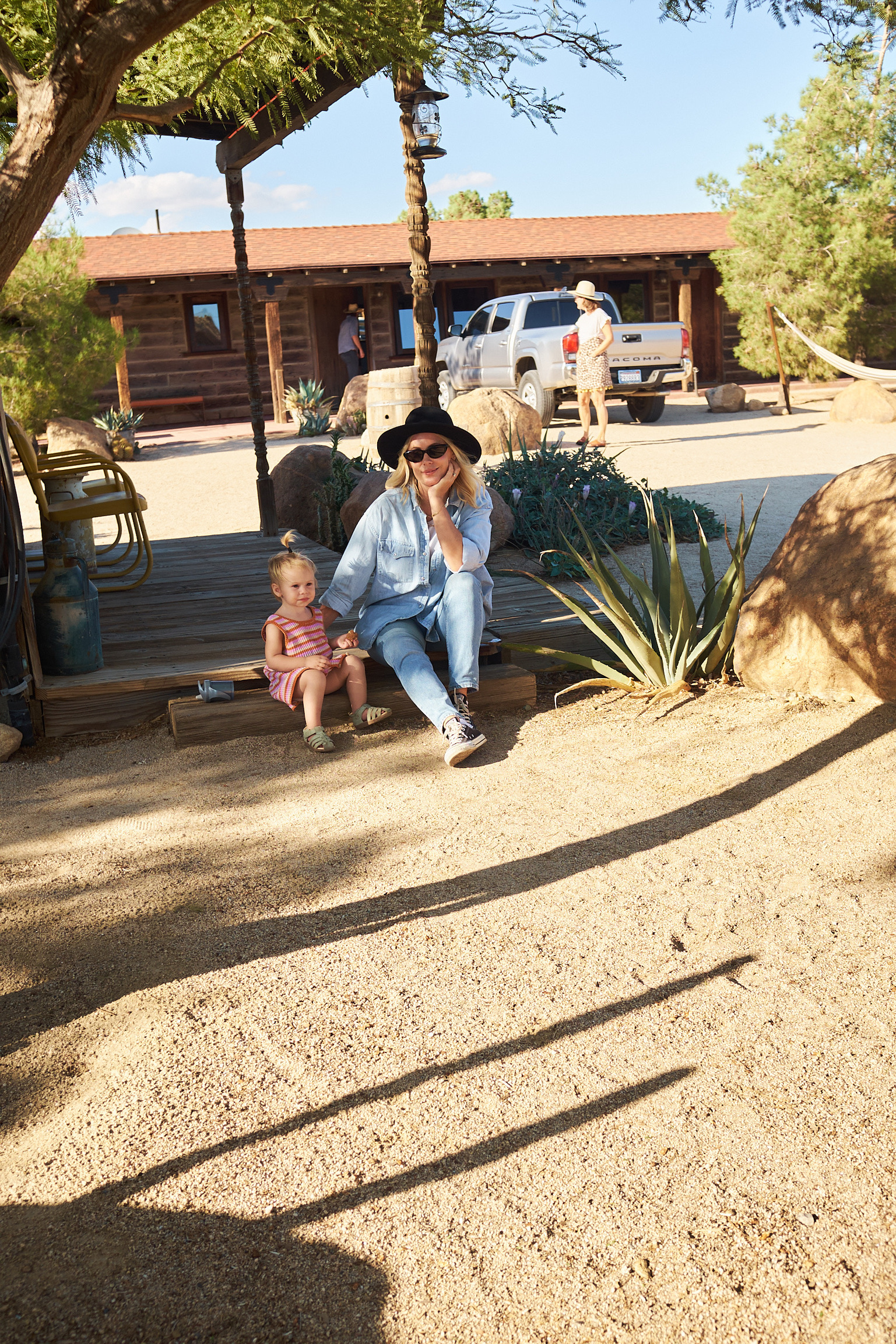 E1439C49-9DB4-44E7-857D-57E92F45E0FF