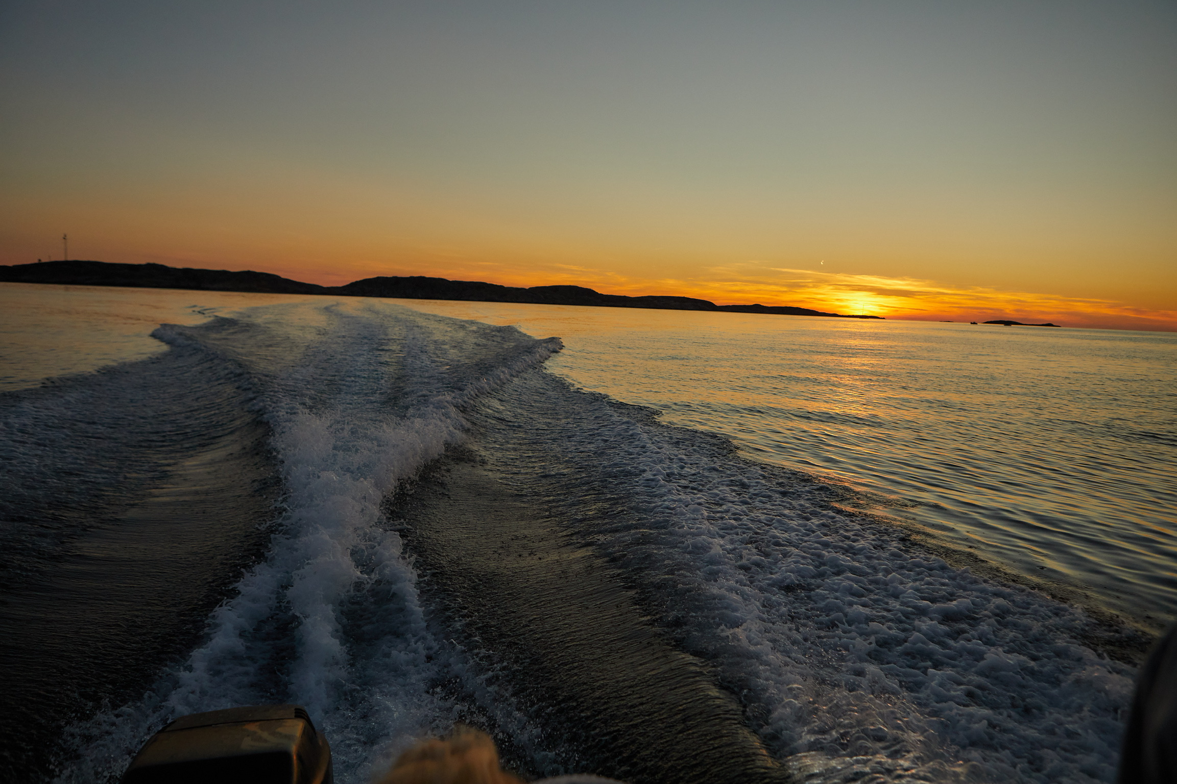 F7913D86-9526-4700-A877-68839D1F31B6