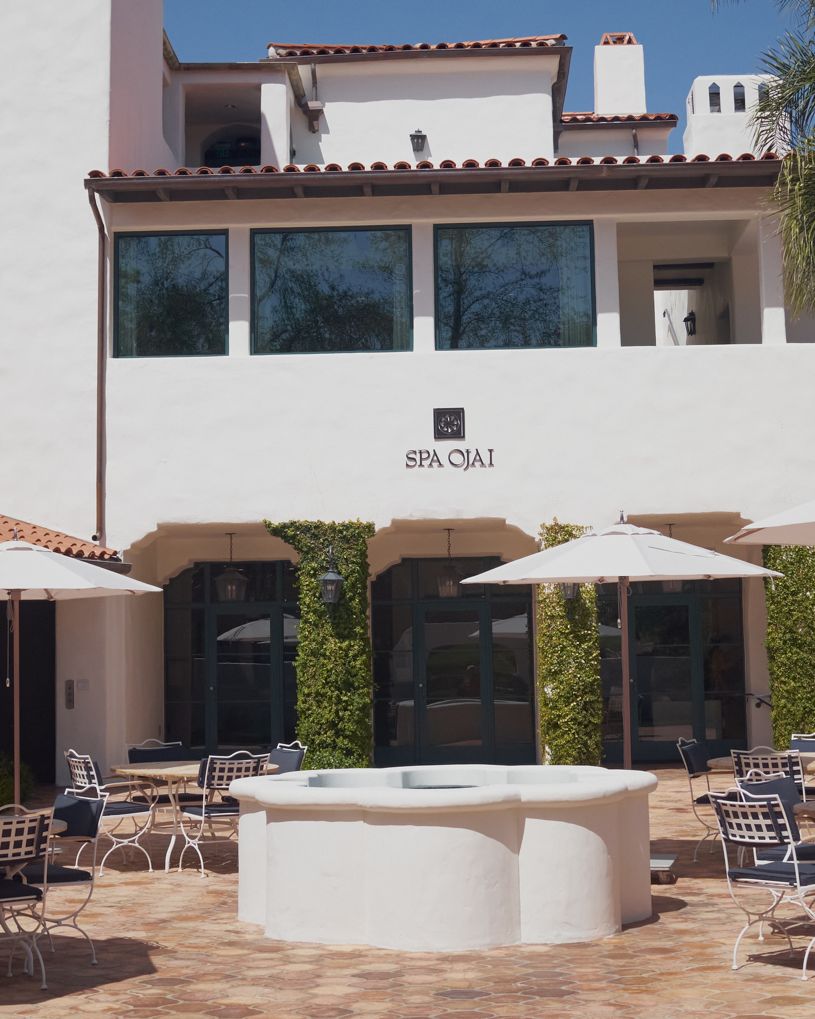 B1380411-6601-4B08-9501-5A4B9765902A