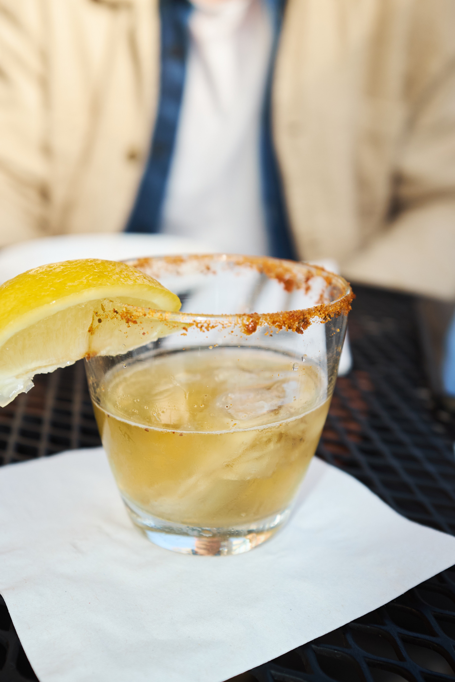 B1C57217-0684-465F-9293-7AE9BBB01EE3