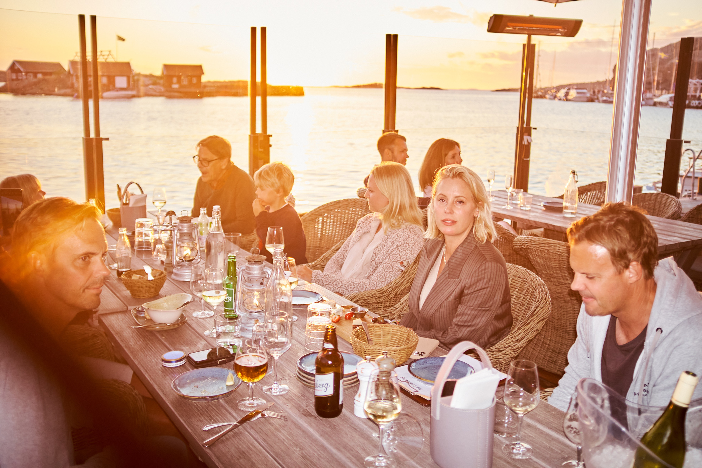 D7CC1CB9-3FB1-46FD-AE3D-83444D09E62F