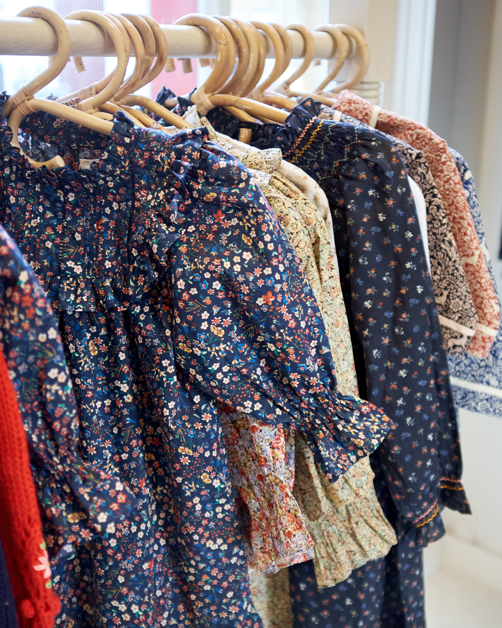 00D999B8-97FB-4F4C-A832-0DEEDE7AE0F4