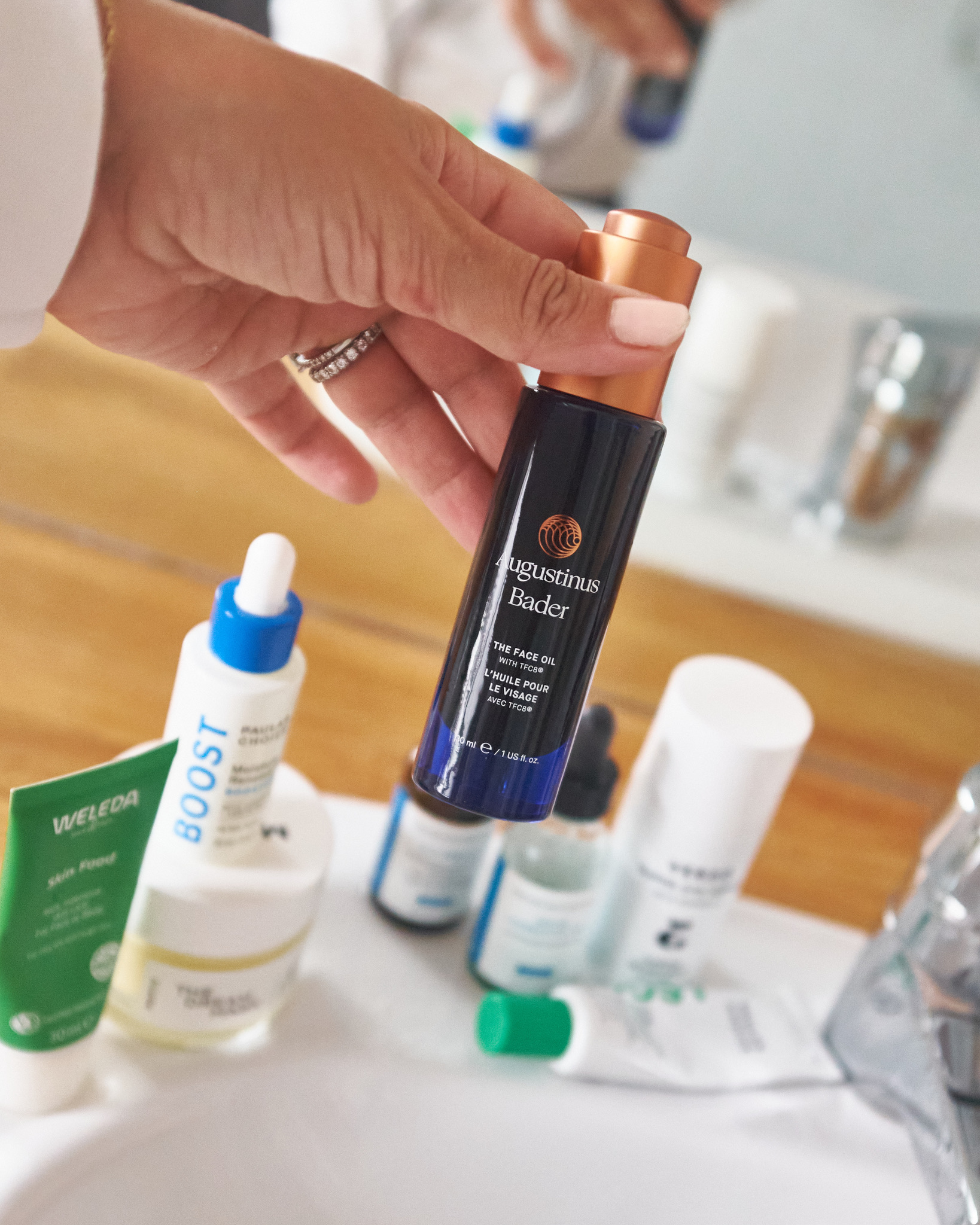 839BD631-9887-49B6-B38A-92BCA00629DD