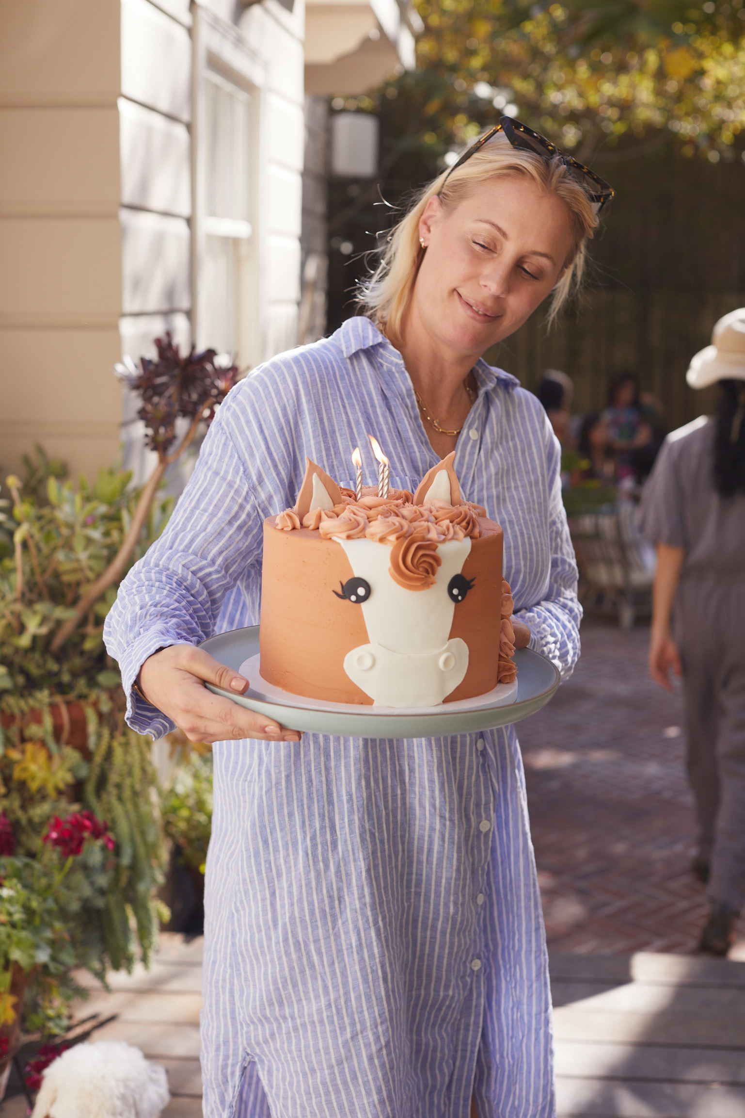 448F3910-16EE-42F5-B72F-142CB5763585