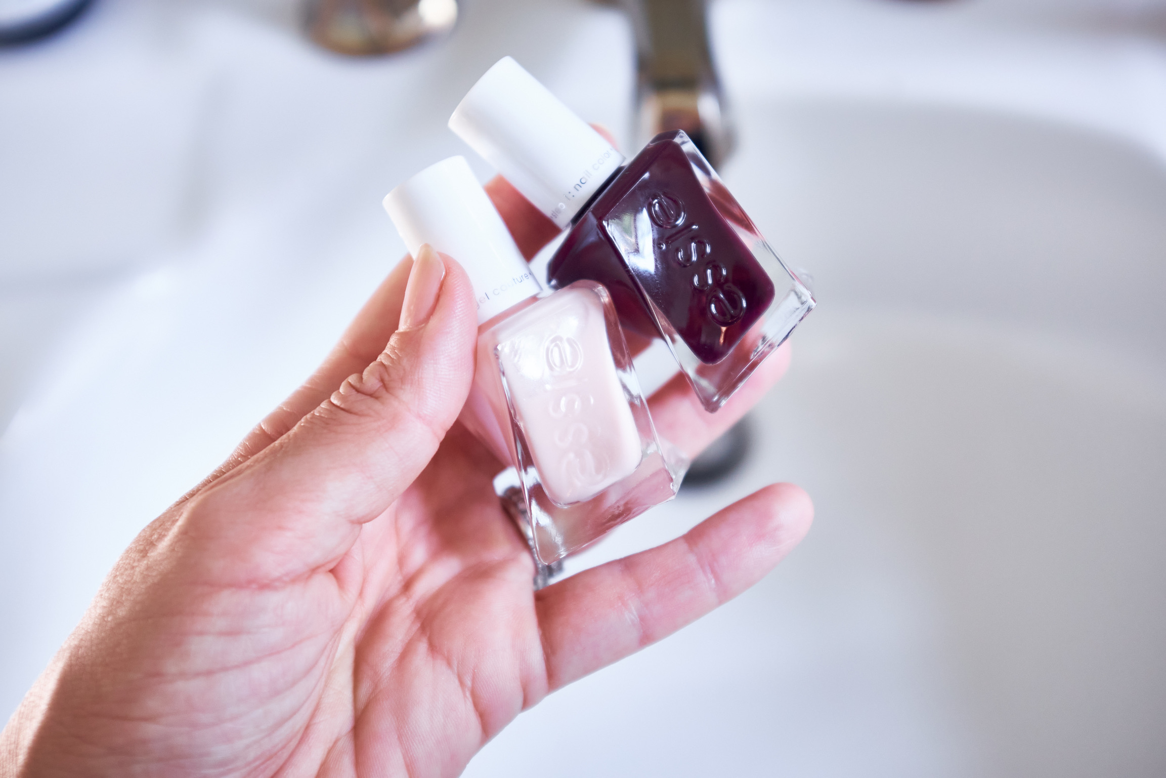 BCE50175-C358-4811-9143-2DF785DC07D4