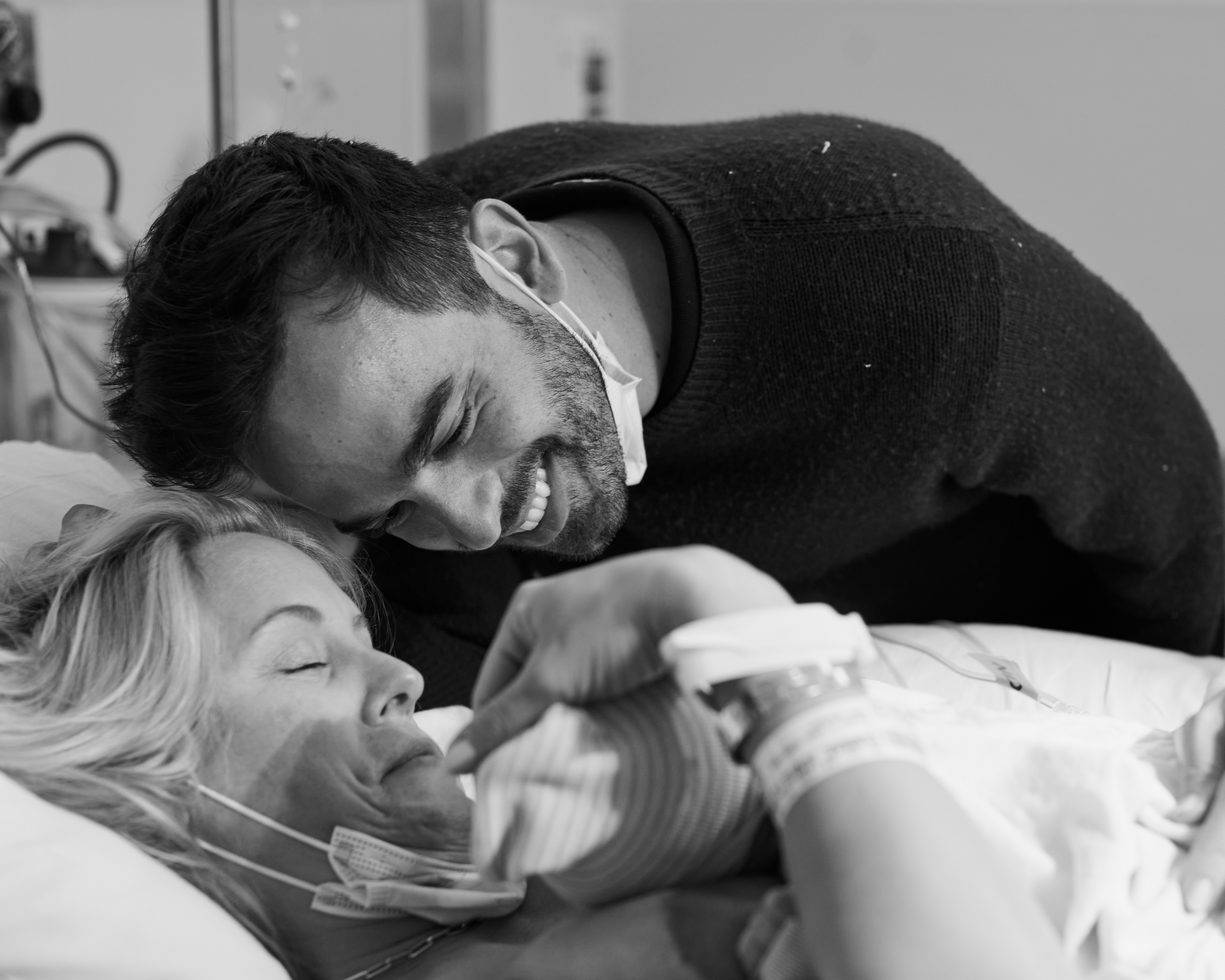 210506_Majs_Birthday__J6A1121