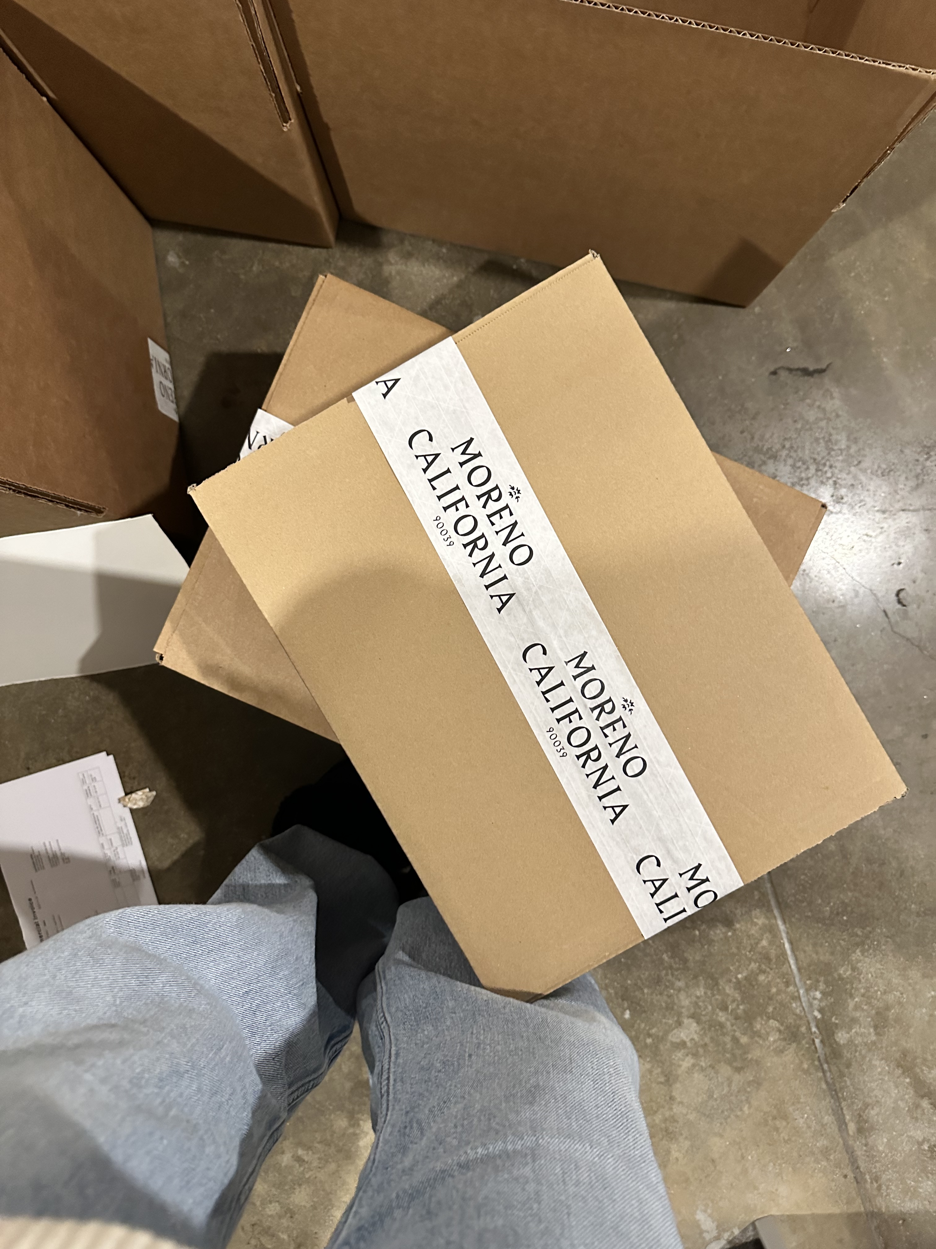 0B1B18CA-6EB5-47FE-8E35-972B58BF32EF