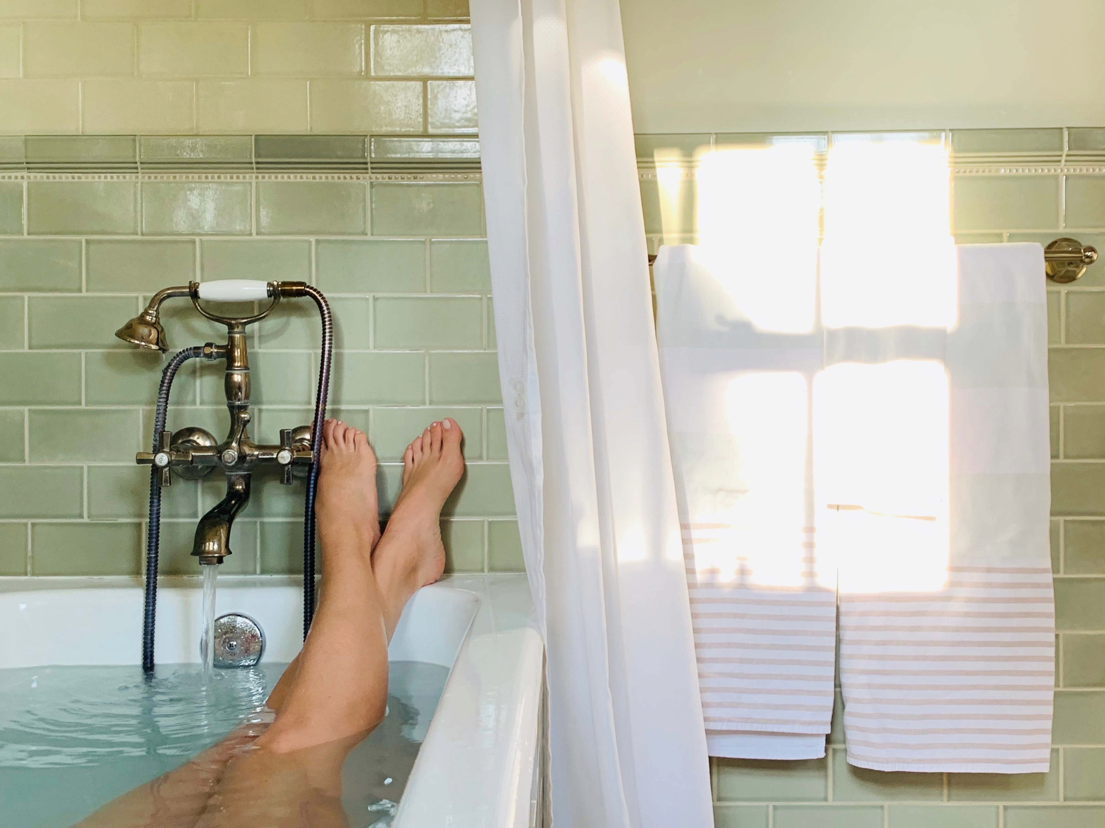 Image 5-13-19 at 7.45 PM