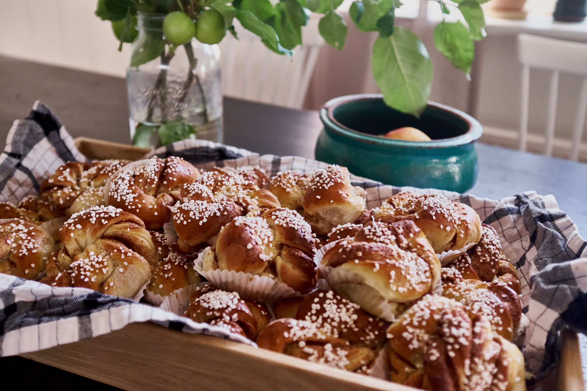 632C1A12-2DF6-40D8-9006-51C7A587BC24