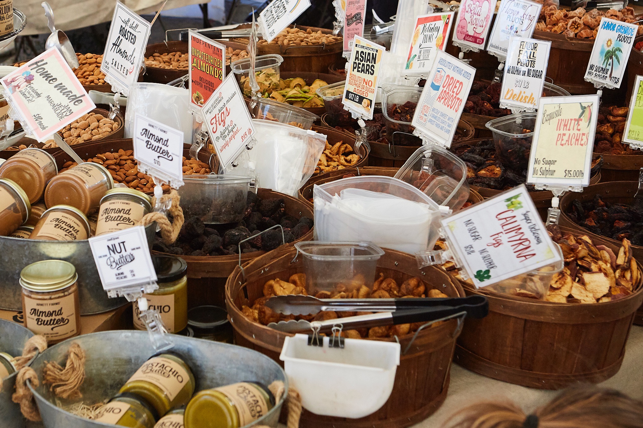 Untitled Job__S1_7498