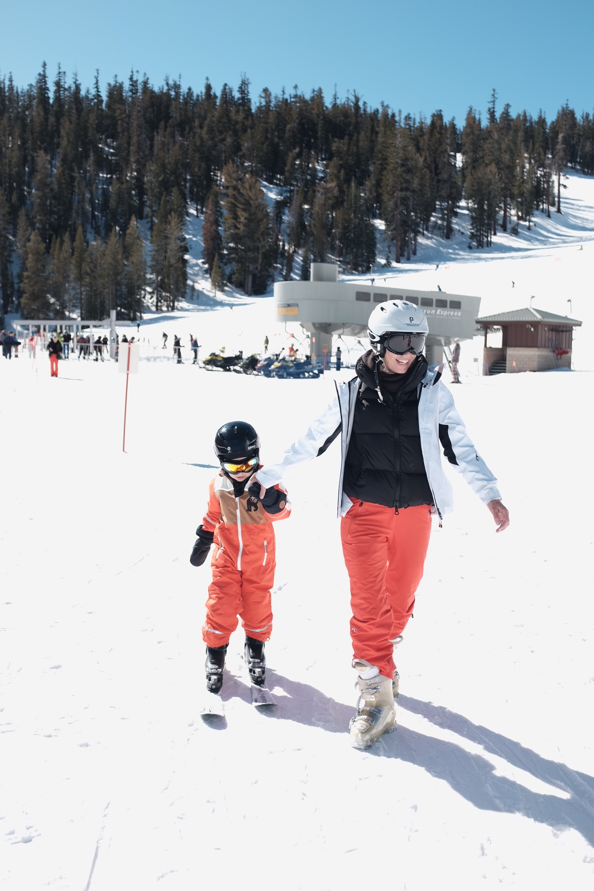 0CC647C4-BCC3-49B2-9EBD-4ACBC679EAB0-329-000000048BEEFC01