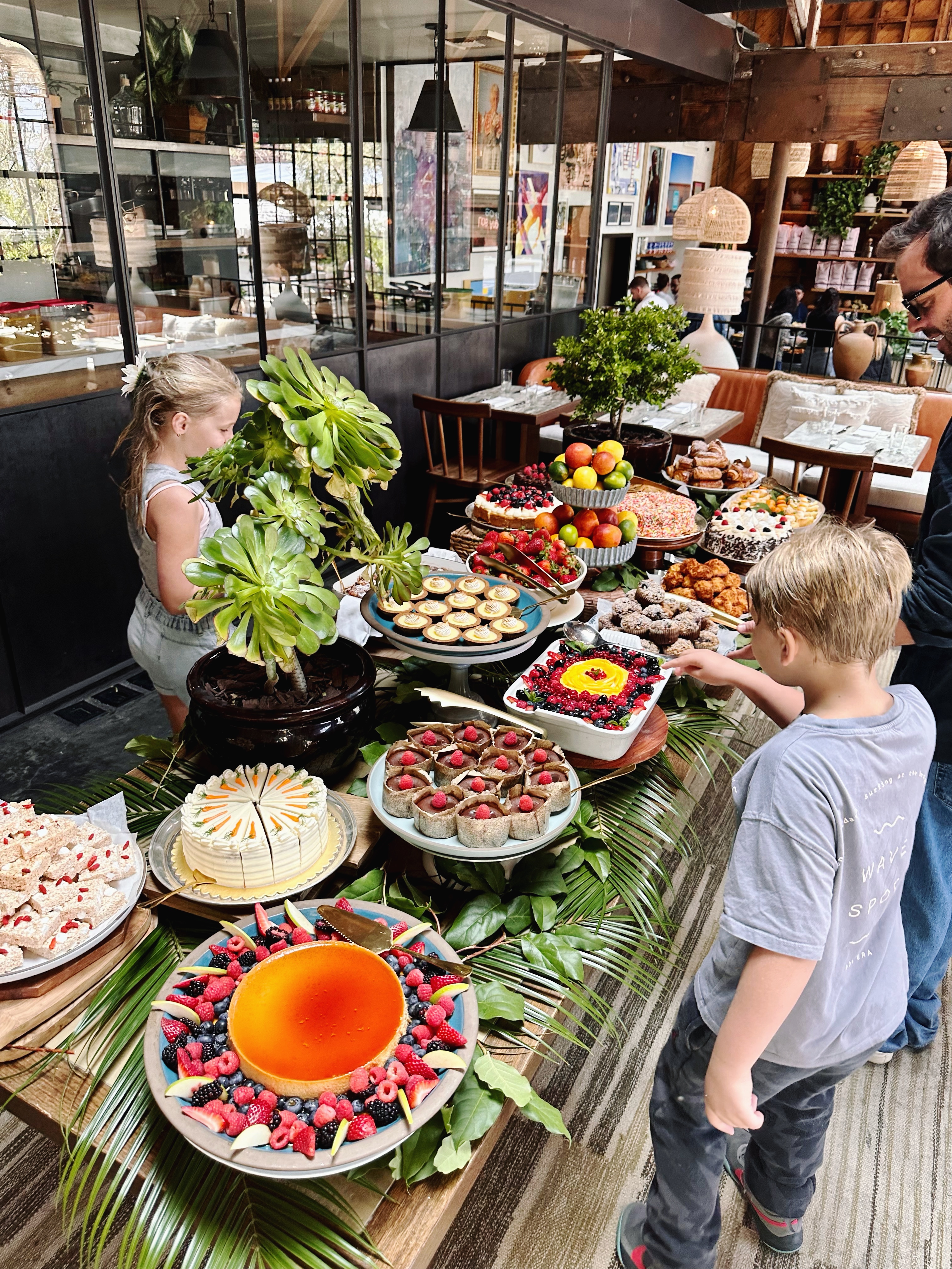 87C9EE1E-F651-4190-A9C9-E9FCA8ACED30