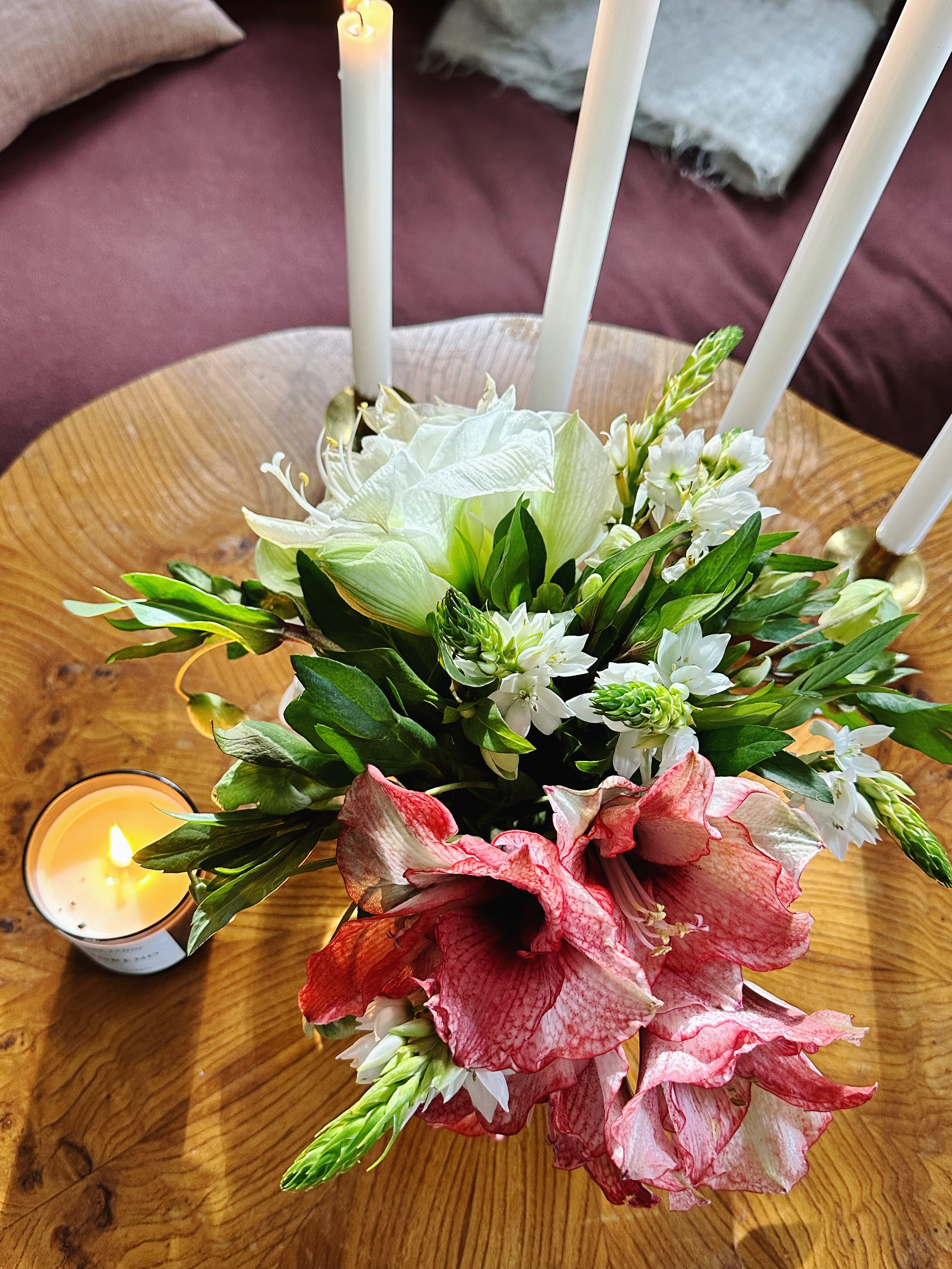 8046A057-F6E7-4C9F-9B21-4CF088E4965D