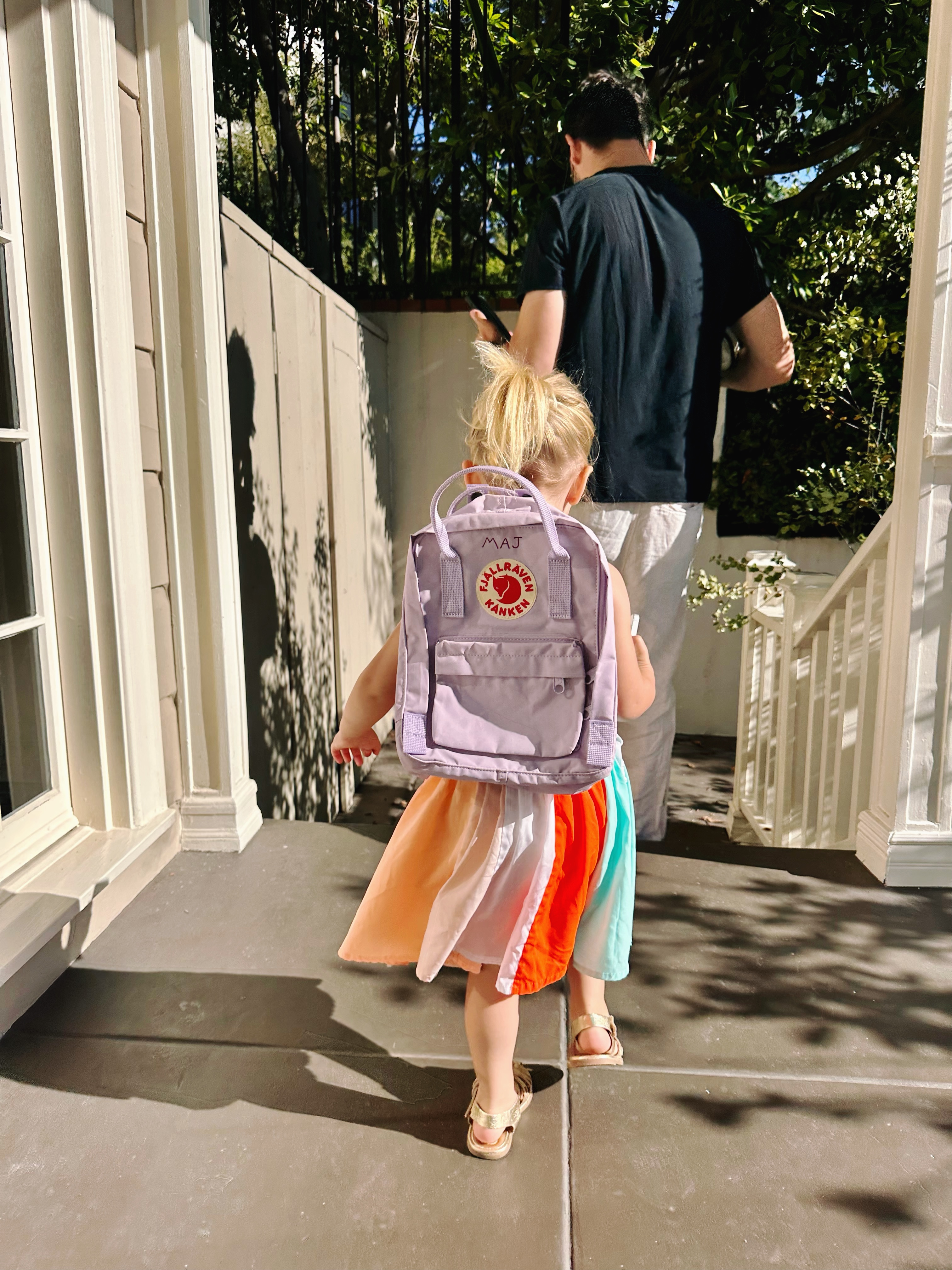 A8356BC0-2BFB-411B-A159-C0F116AEFE9D