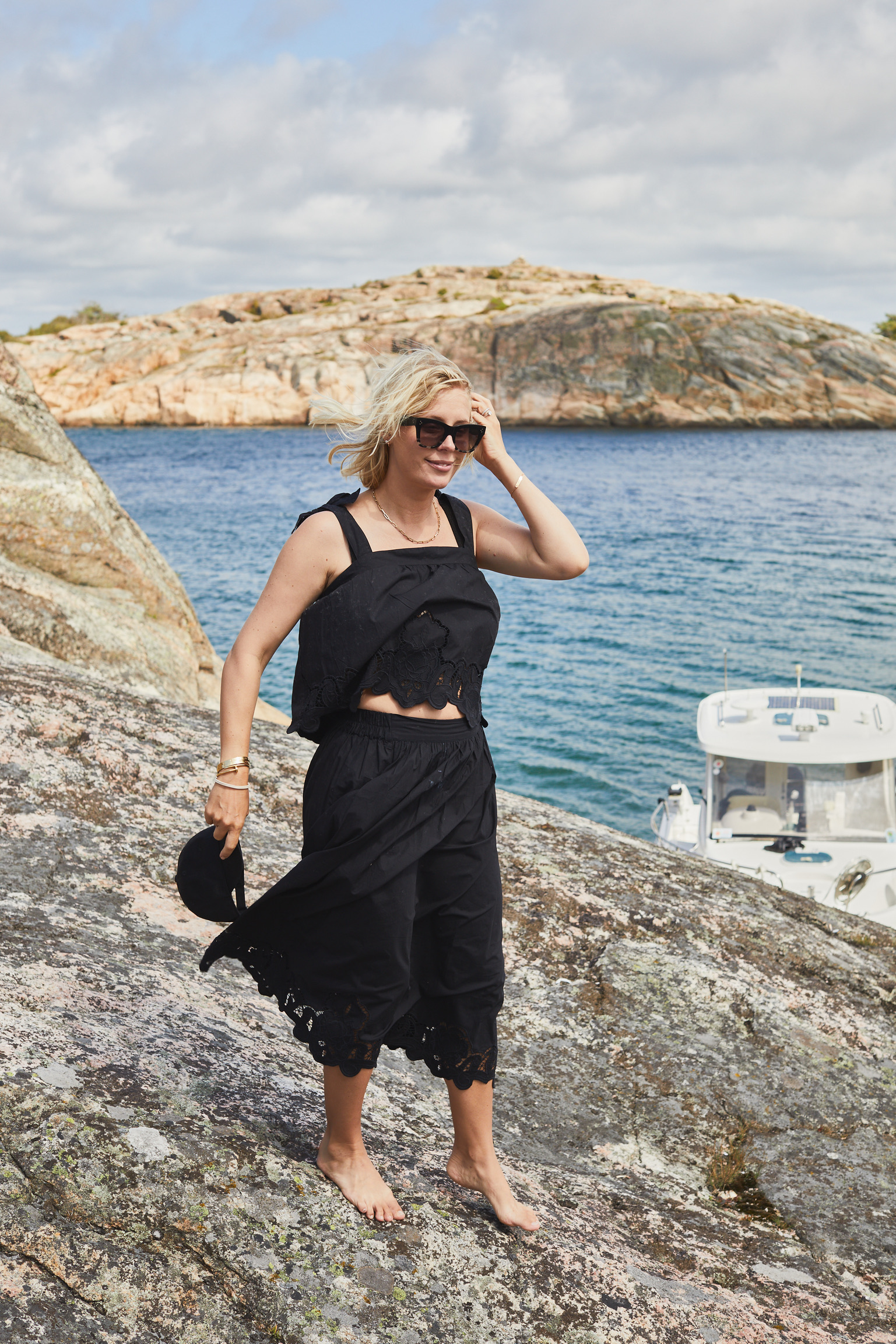 E3EB983D-AC70-4199-8008-29E3837AD537