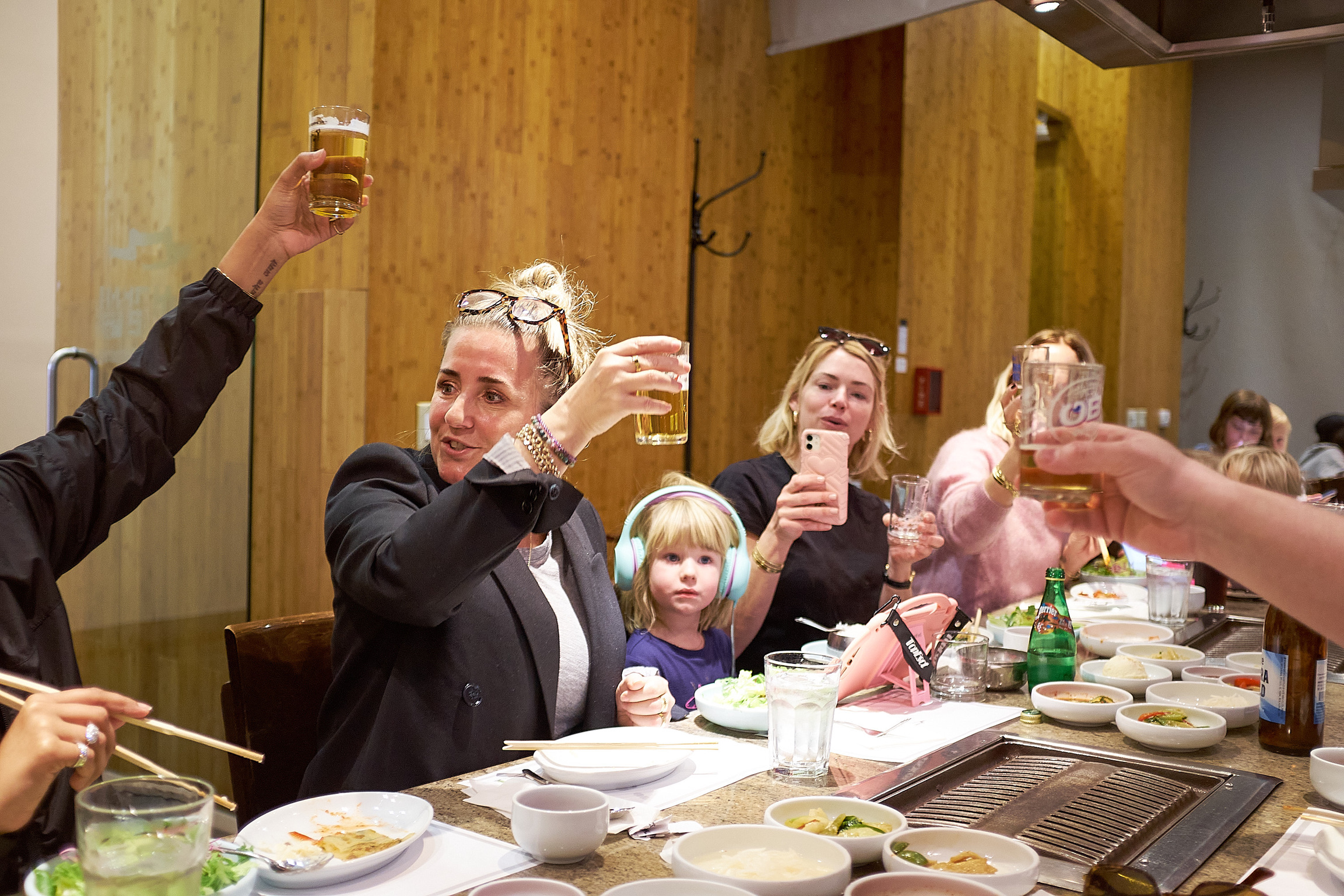 D405A42A-B265-4555-9C60-08D83C9D7B92