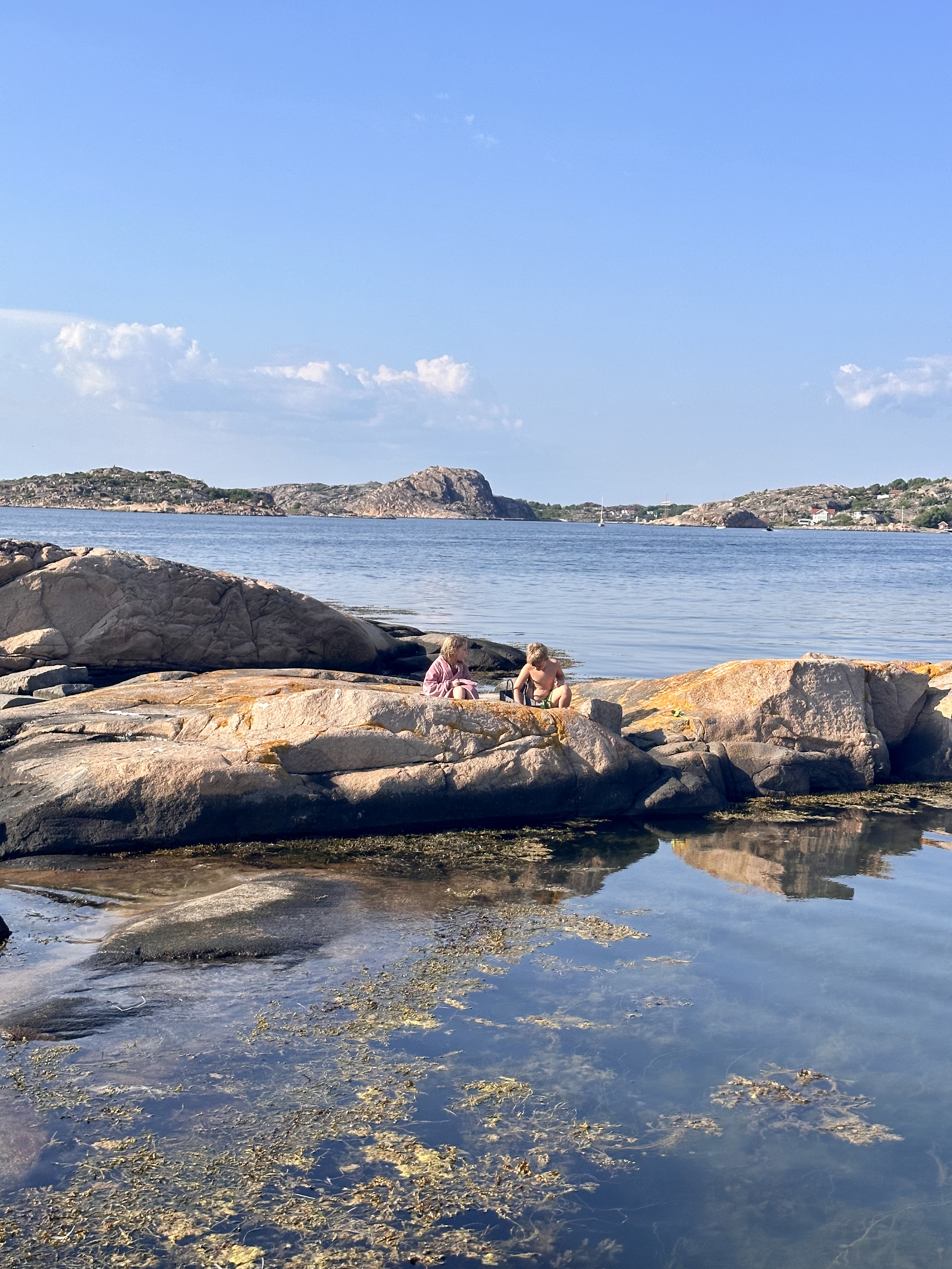 915AD74B-A805-45E2-A92D-F10264E55FDF