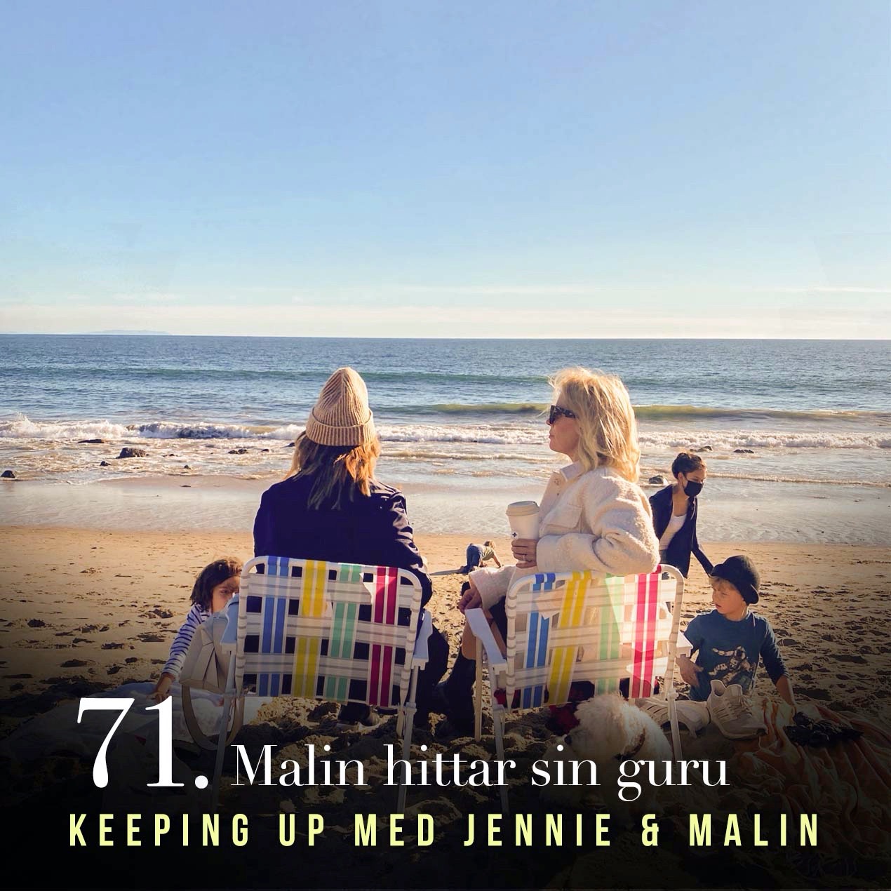 Image 2-3-21 at 8.27 AM