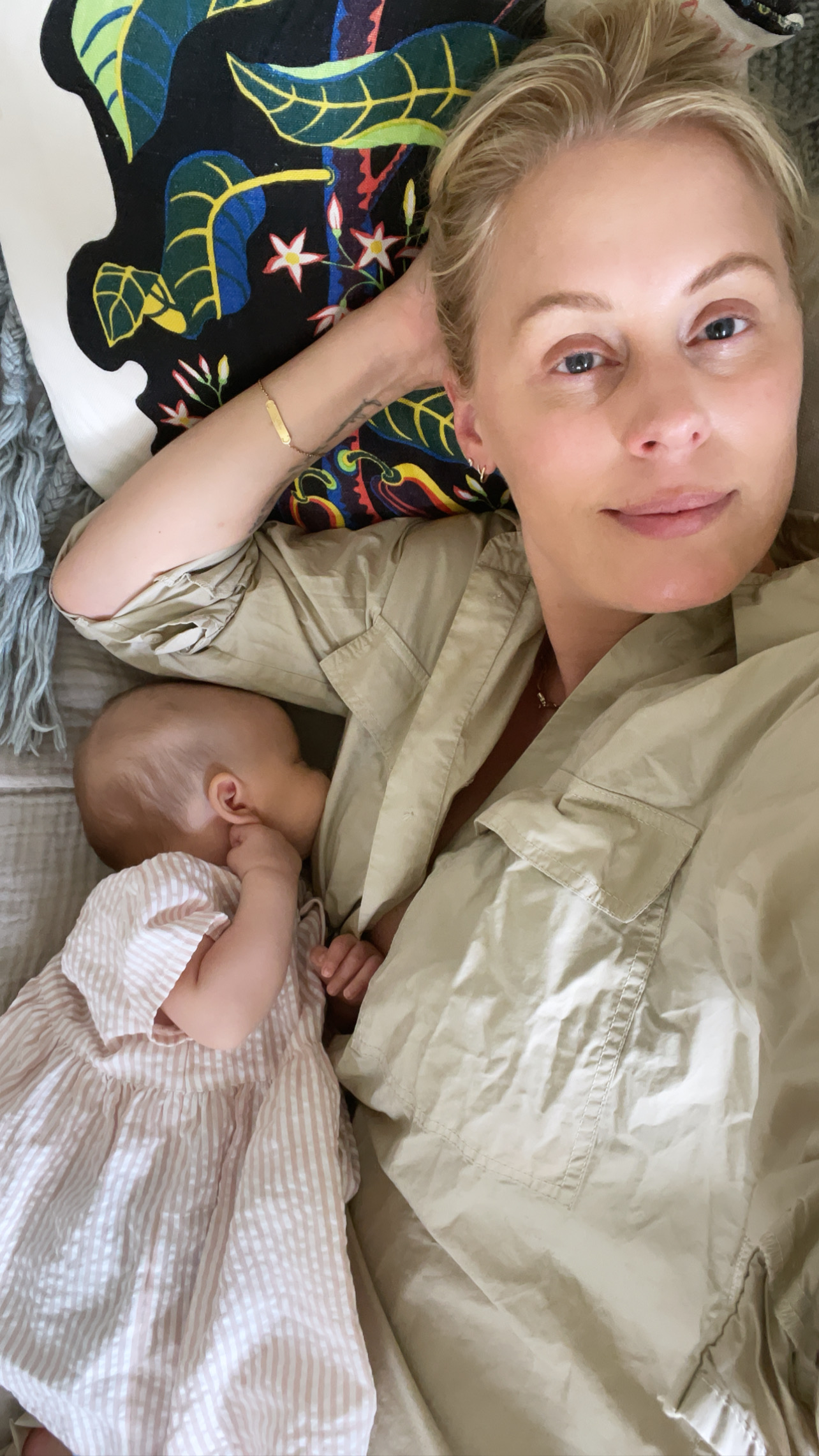 1EB2645D-2D80-4375-A948-12D2EA993D0C