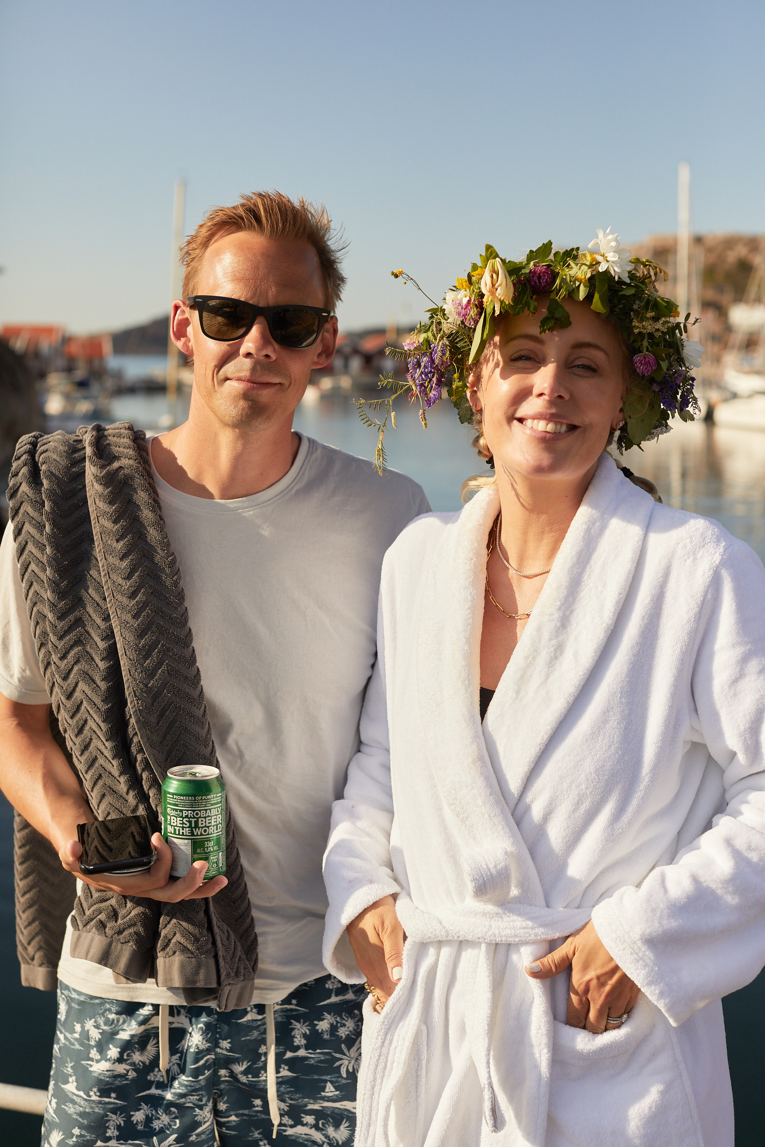 E29F54BE-8A20-4CE6-A64B-9EBC96453A47