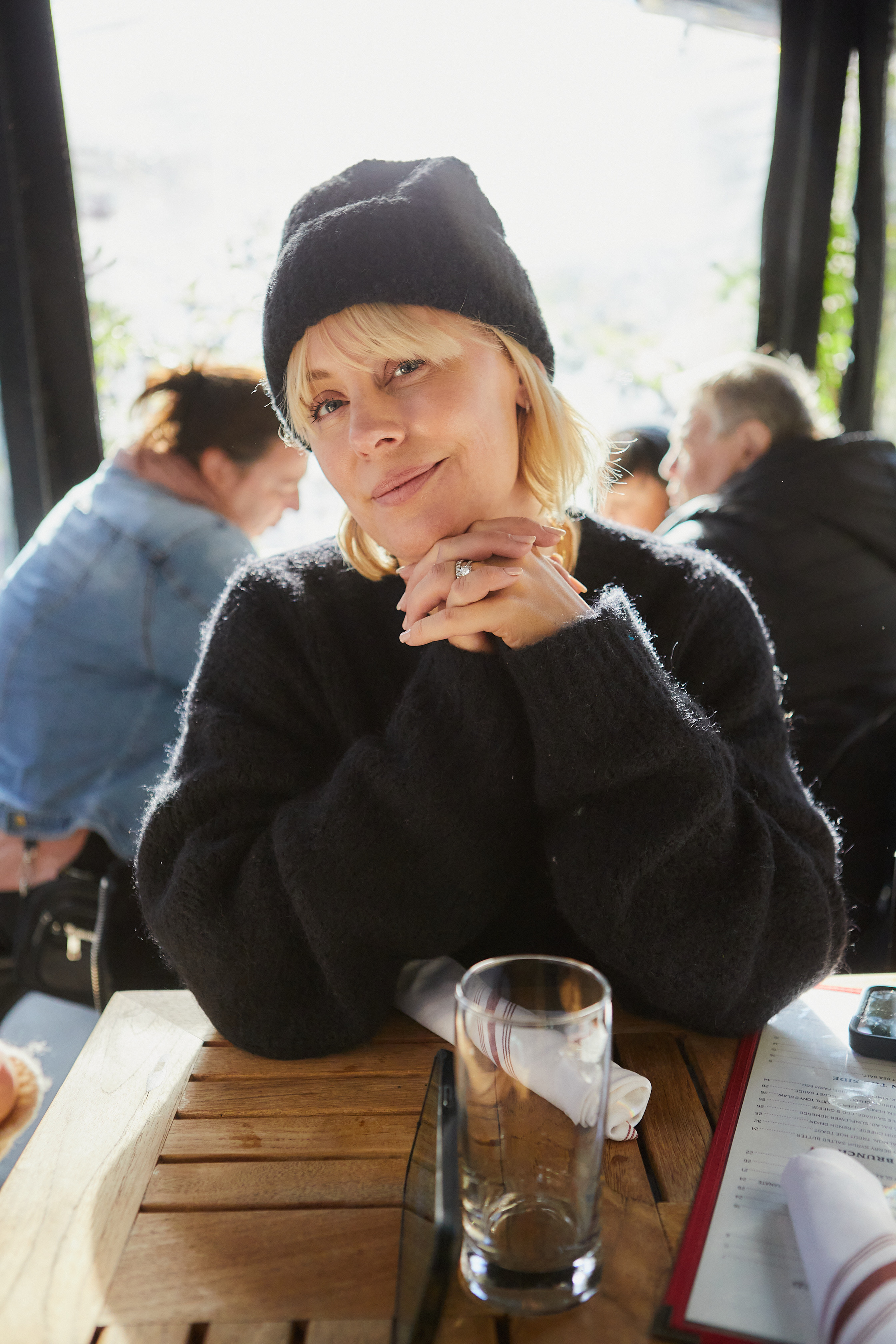 3BE64393-30BB-468B-B7F3-CC1224C9C758