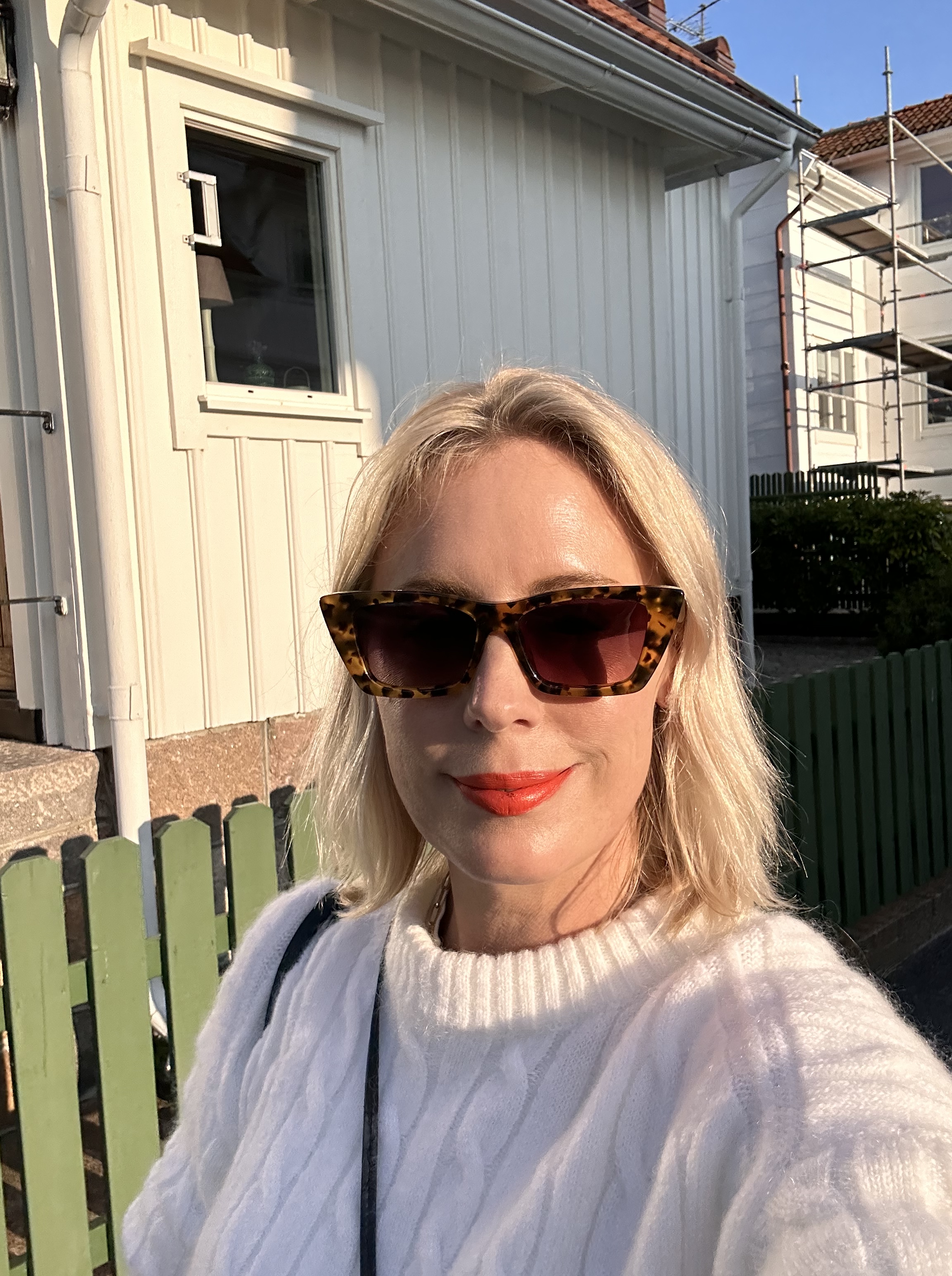 4A7FAF77-F9D8-46A8-AFFF-1C9F018887E7