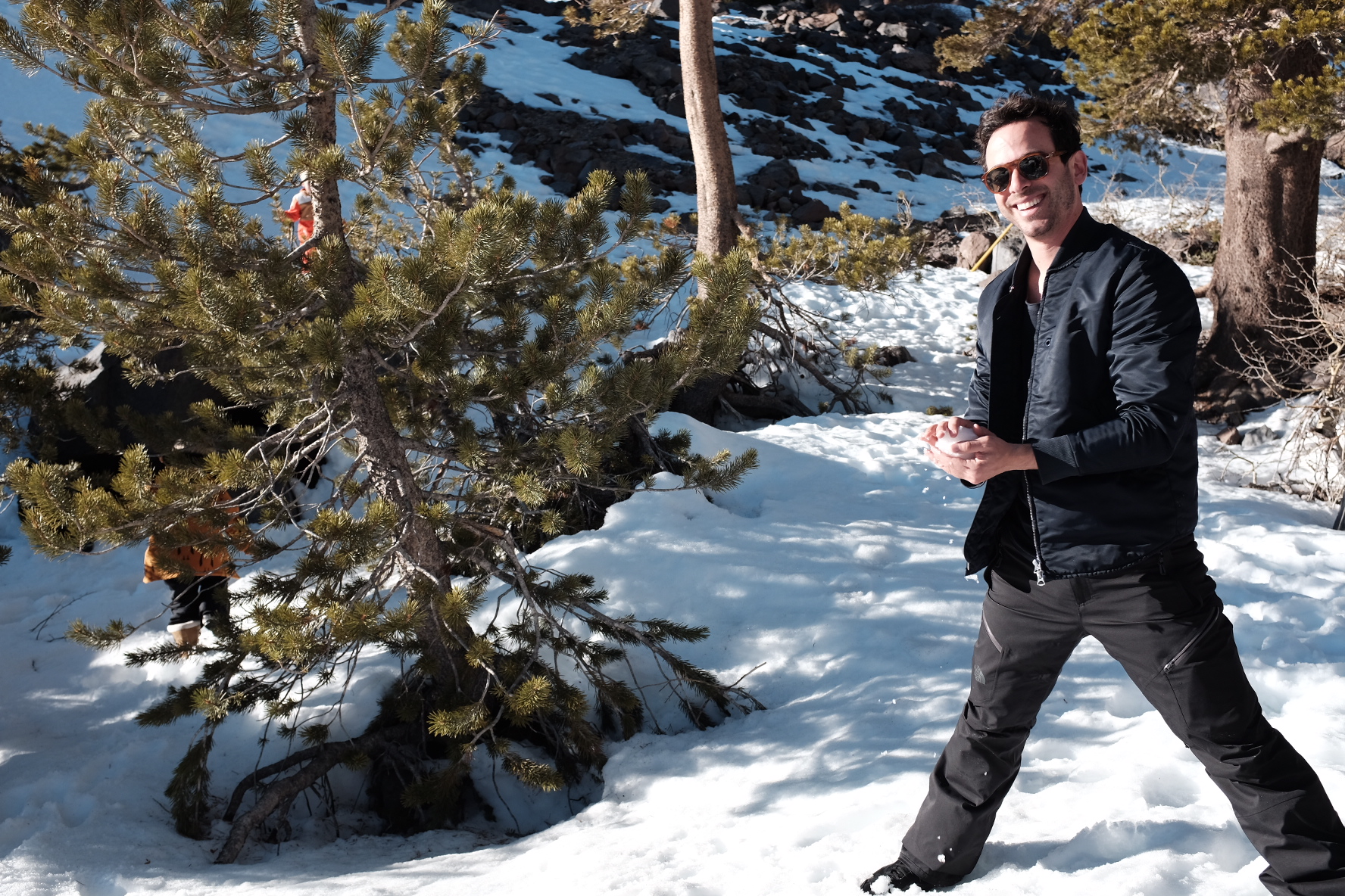 2BEEFC55-BEC2-44A3-A265-D555118A928A-1383-000000B9FD9BA2F0