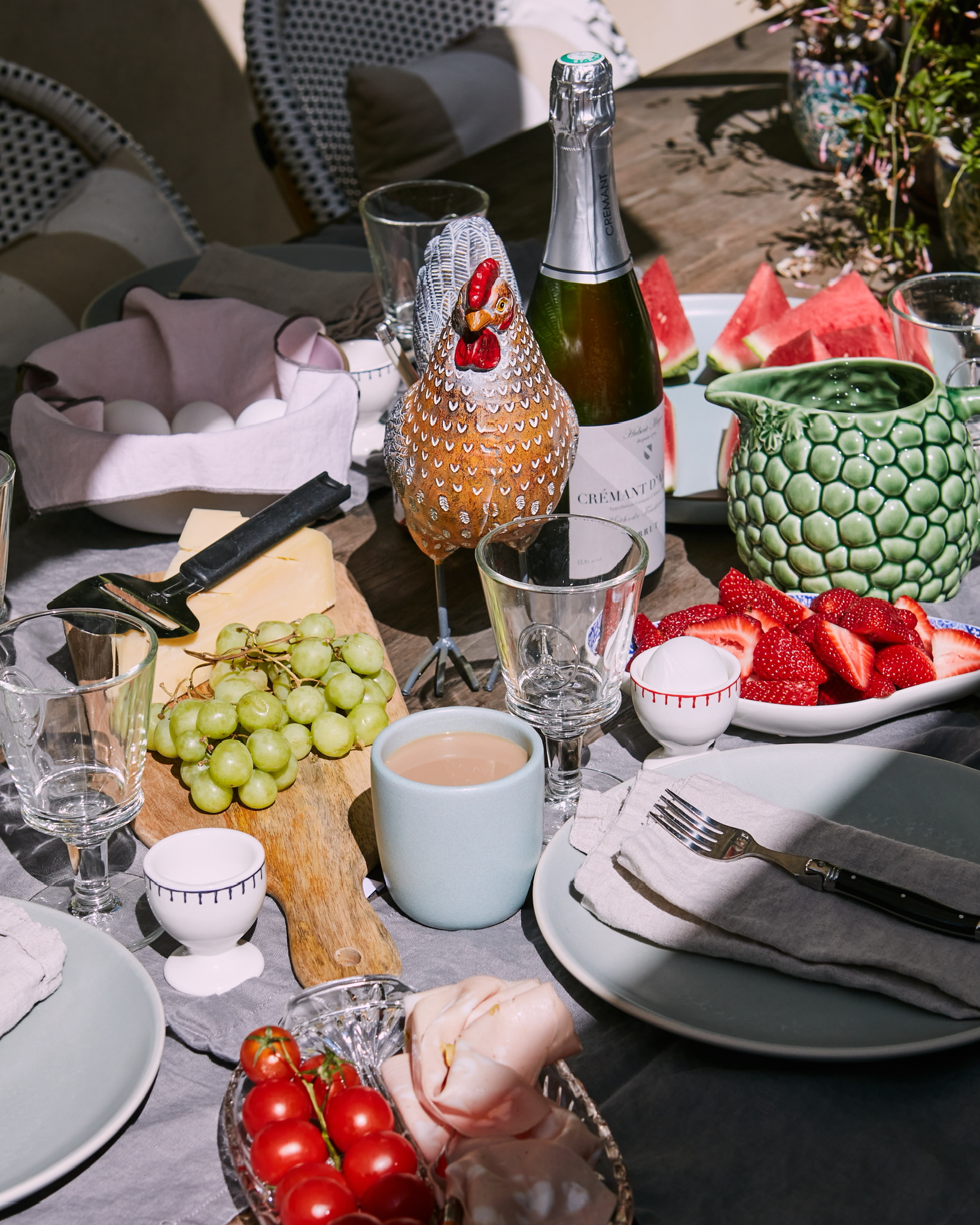 659F28AF-A6D2-4635-BABB-E41B6F53A852