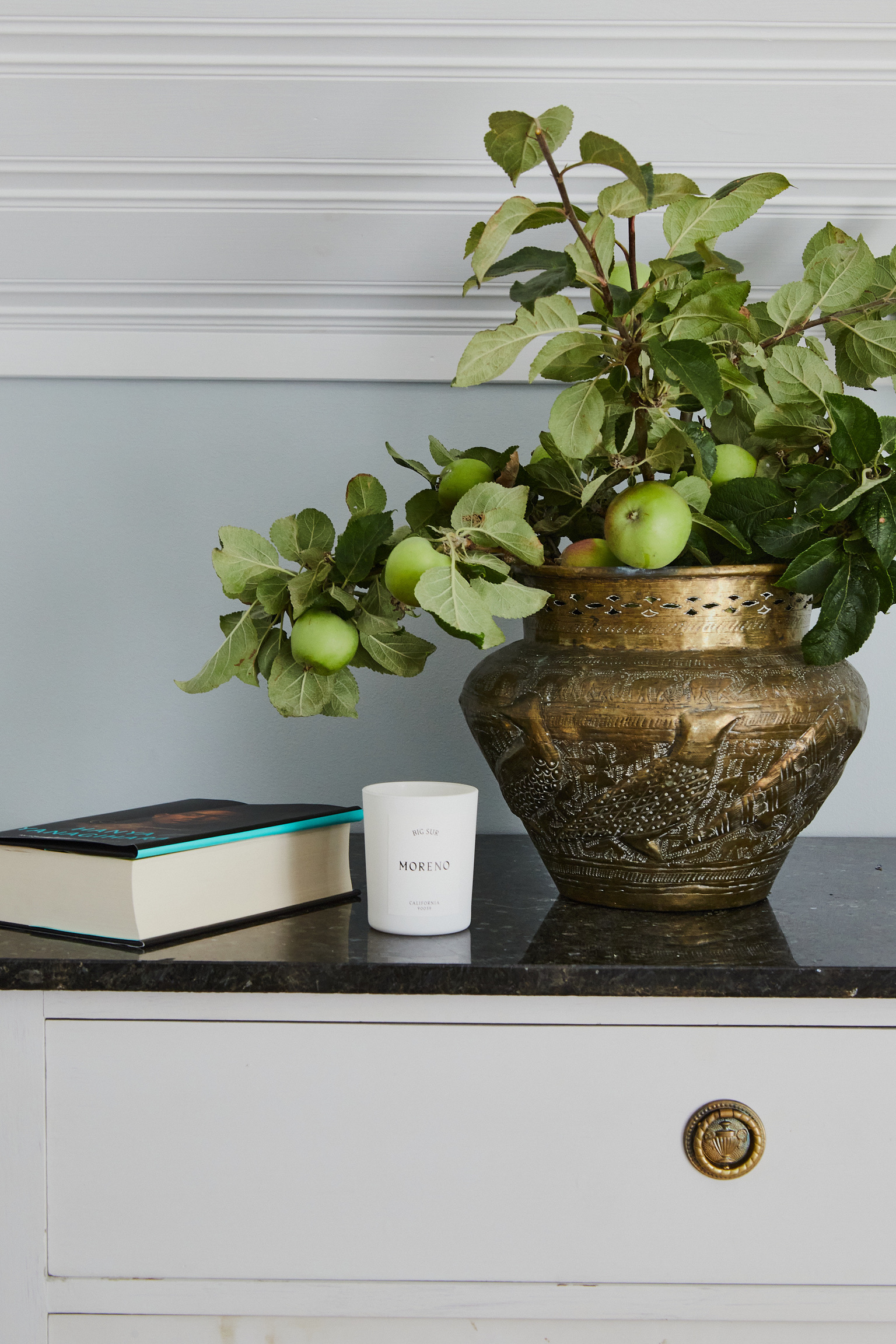 C56011DA-30F5-4266-9F96-8D94BBAC56DD