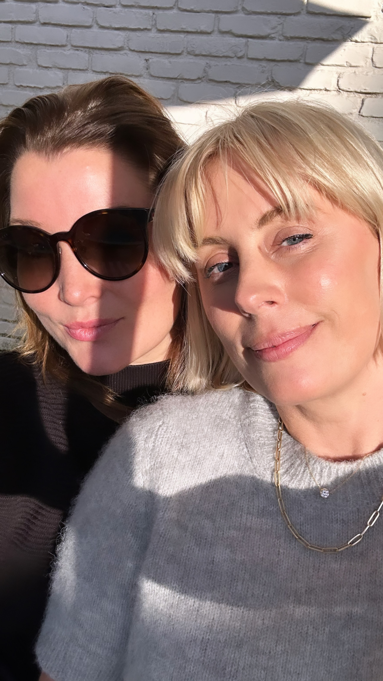 40CC2718-9BA2-4C47-A401-5140BB78DE0E