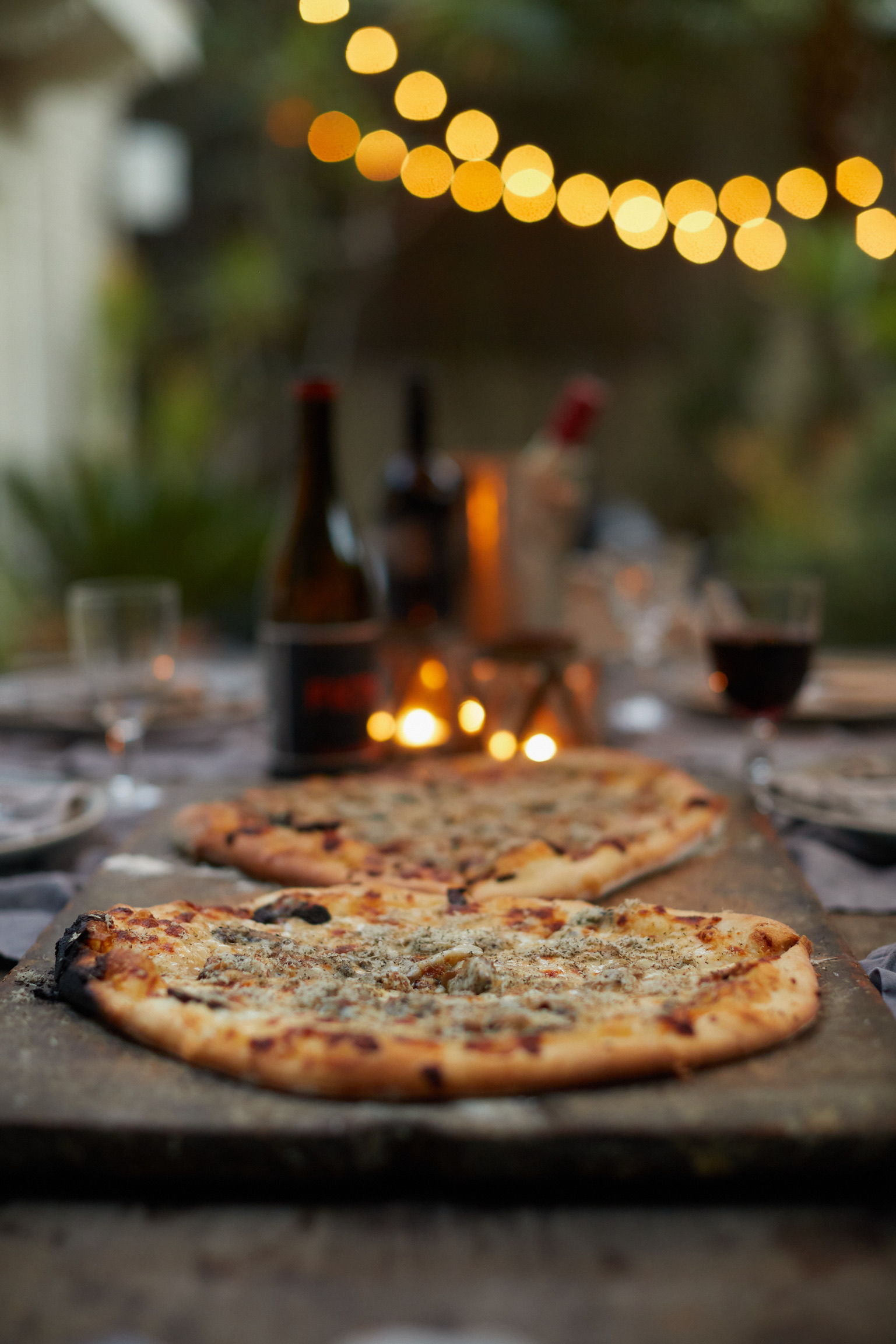 5754468E-73A2-4CBD-AEE6-4A5C603678F4