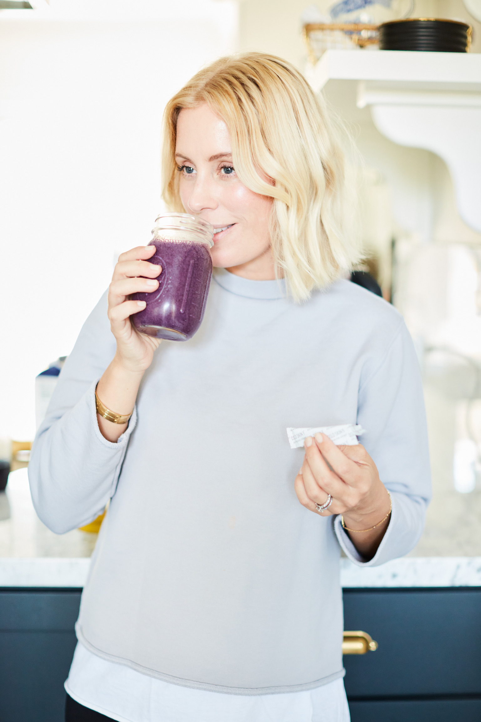 2A8940F0-46C0-48BE-8CF5-5C7D8151C581