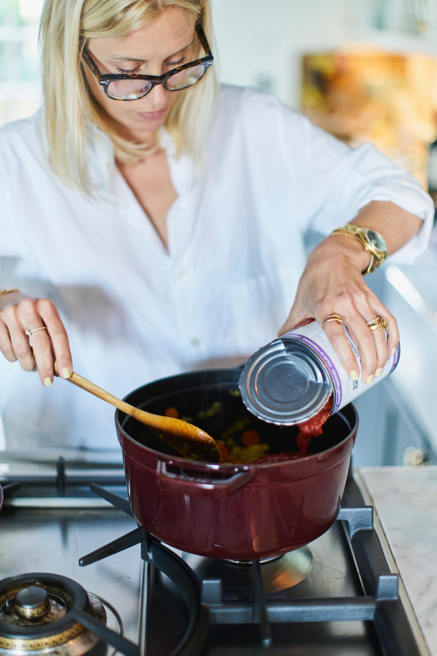 Untitled Job_DSC07659