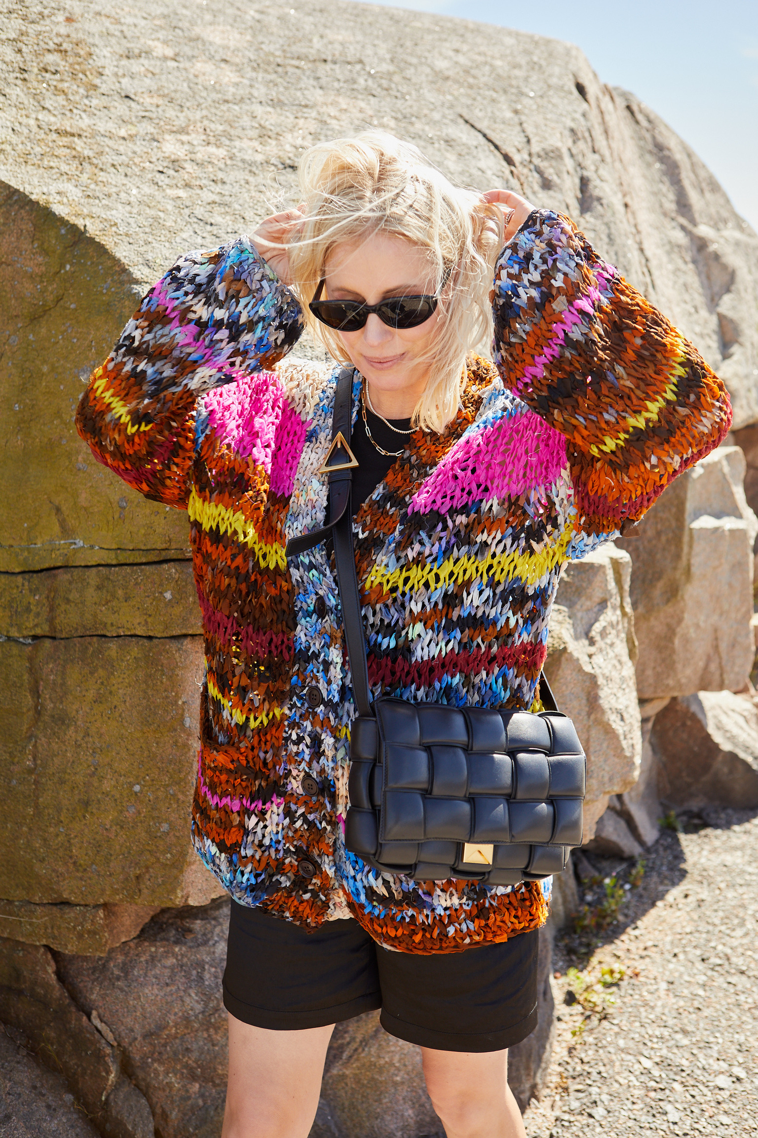 353E1DCB-3C38-445A-A572-7BF54F02D44B