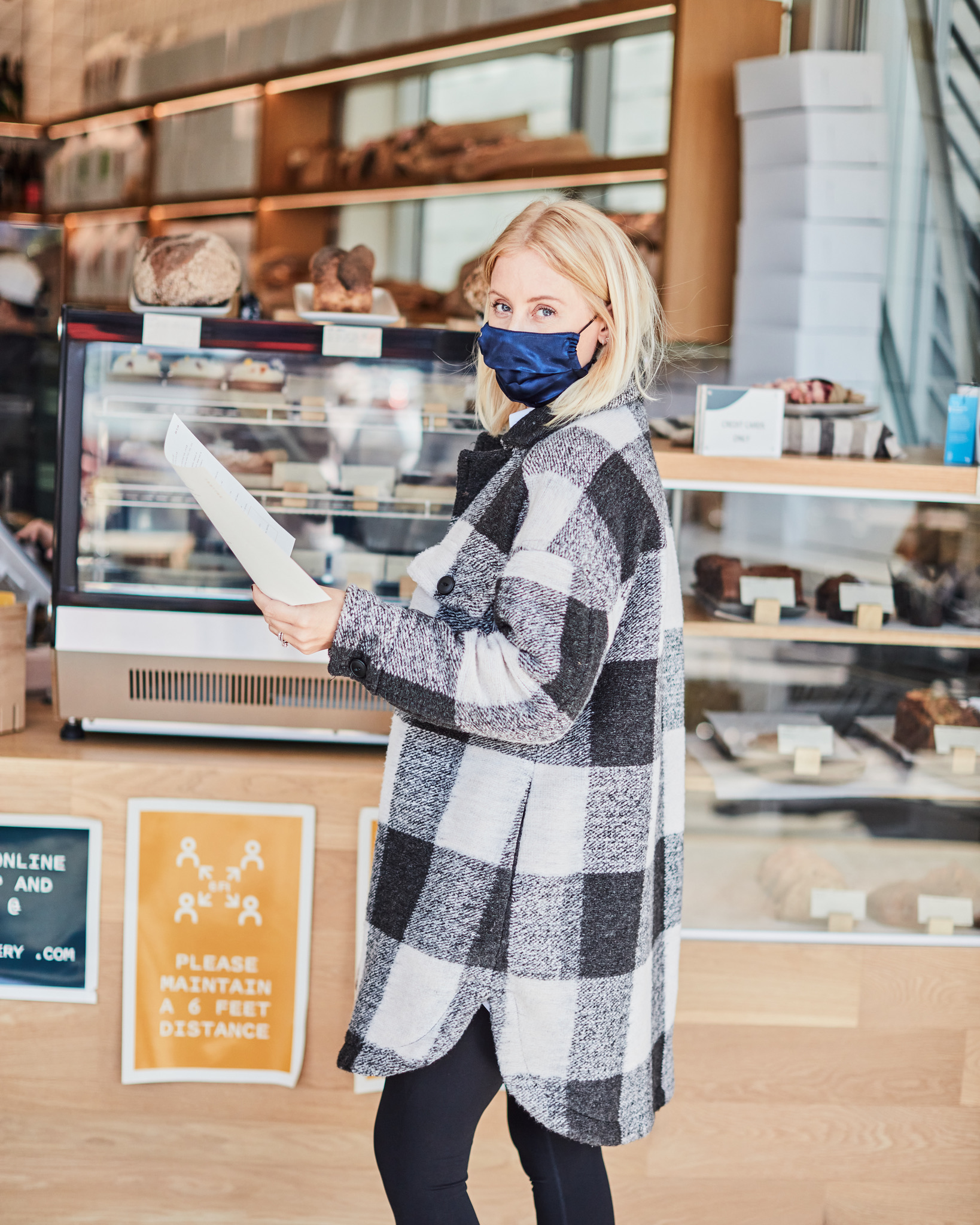 328F8AC2-6ECF-48E5-9776-B5CFB9334A8A