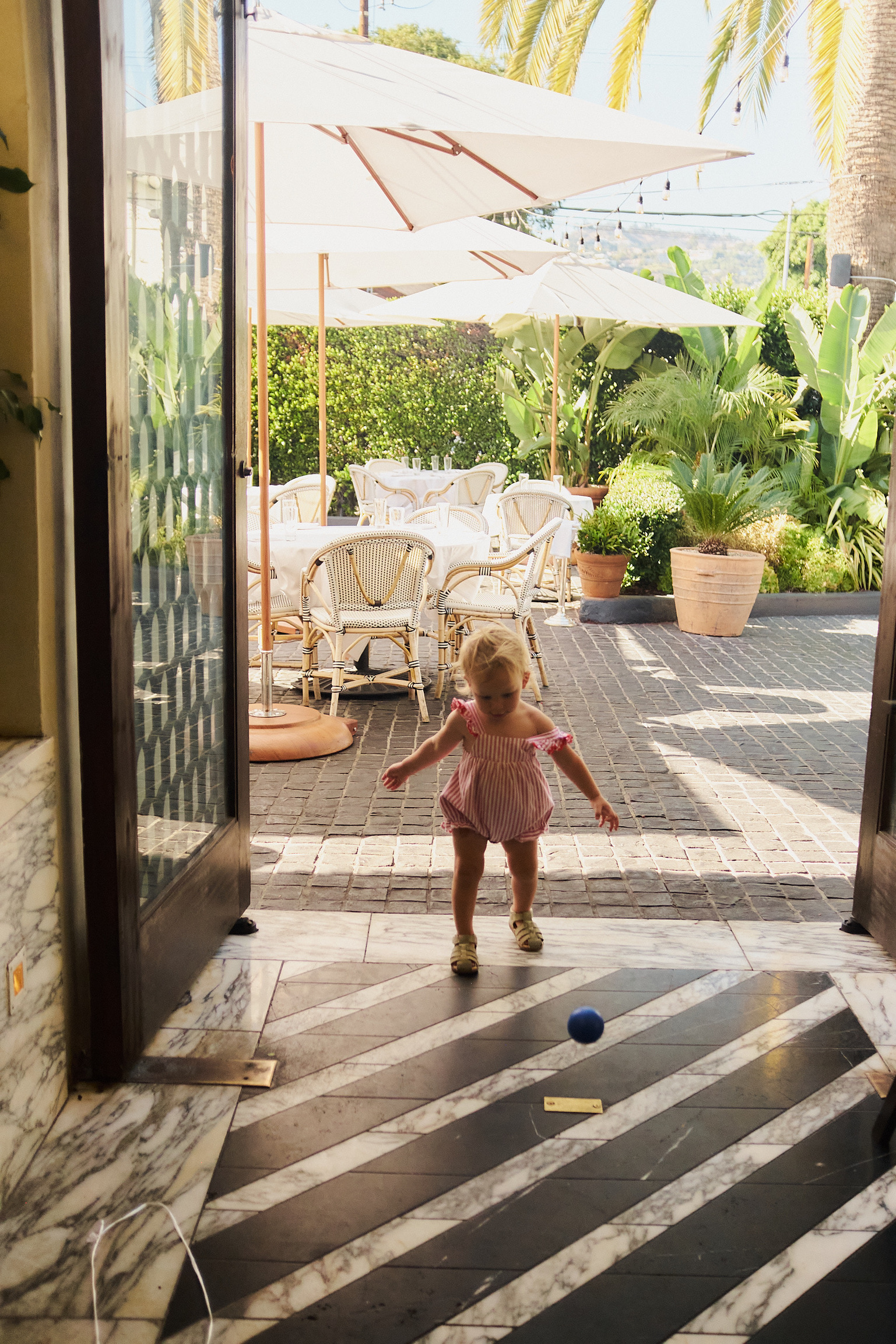 C6D16E21-01F2-406E-9DCF-85001274360B