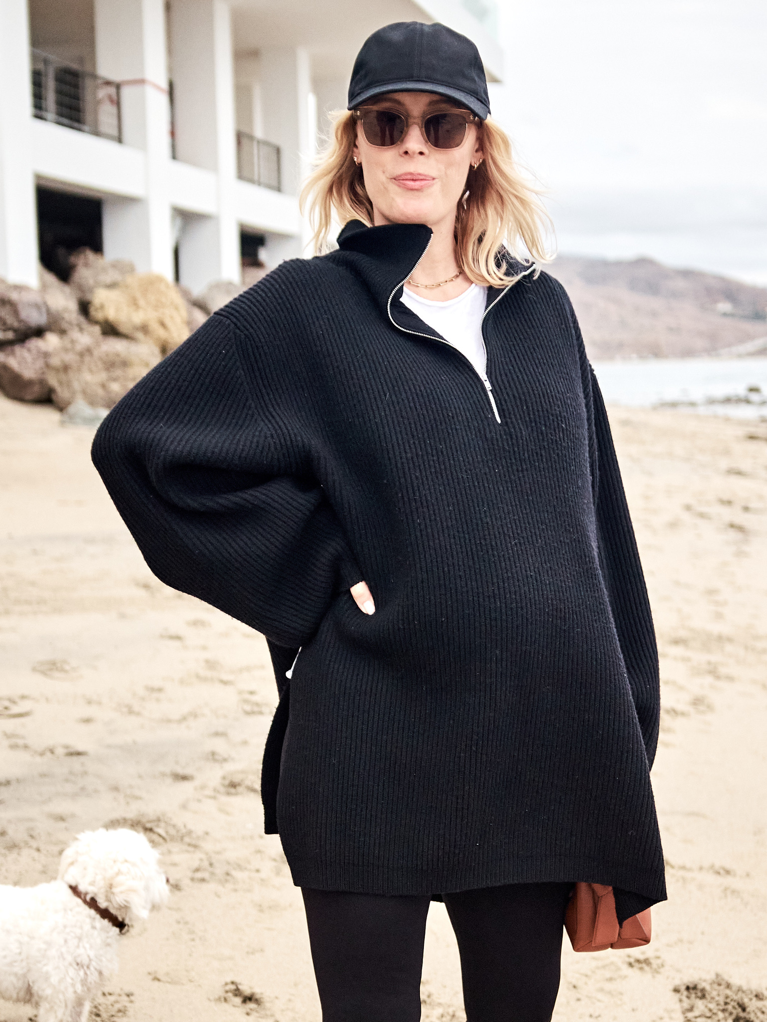 C099AF06-EE2E-4EC8-AF08-C6496D9093F1