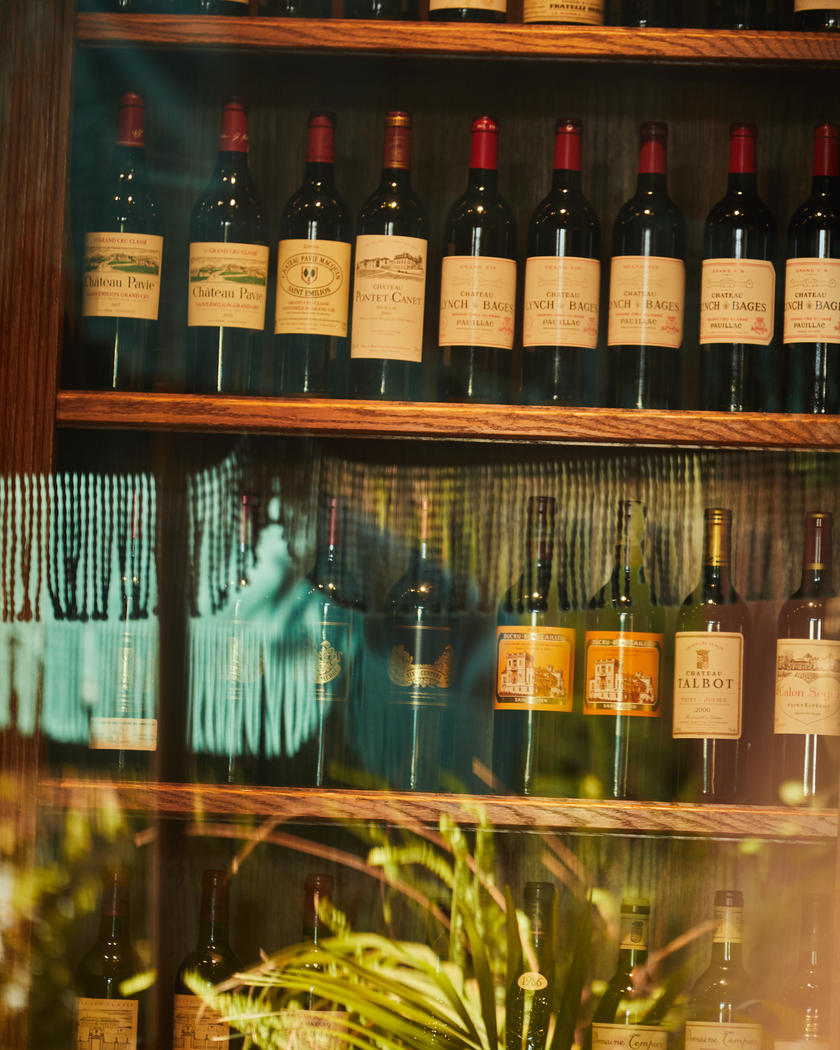 4FCF9E5A-30B5-4298-857D-D5B479D31ED1