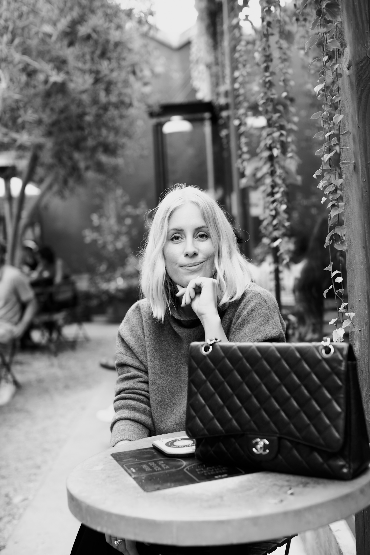 590F4B3F-10F9-42B0-9A97-896C45070F81