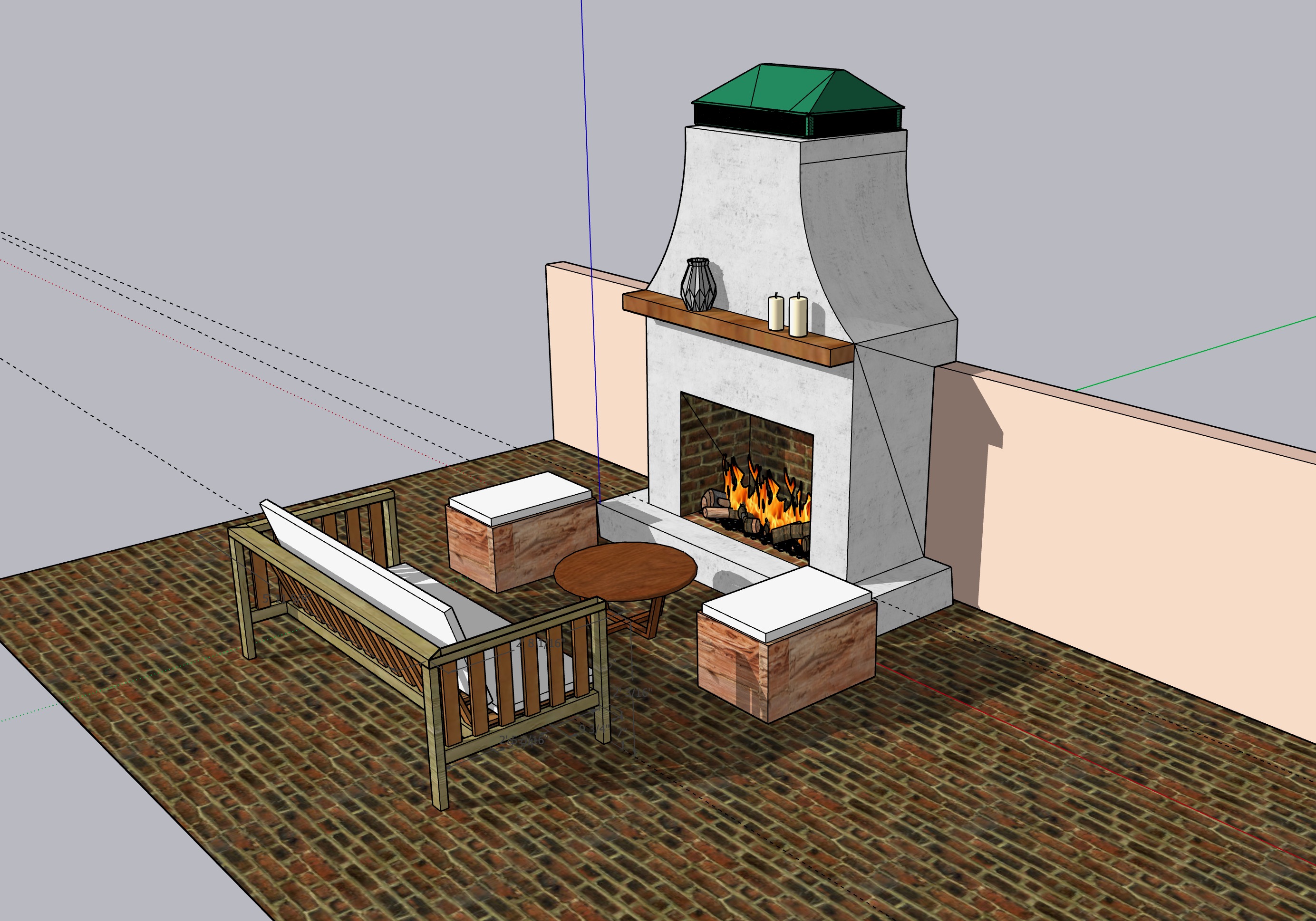 616511A3-B07D-4BFE-B113-1779258CE76F