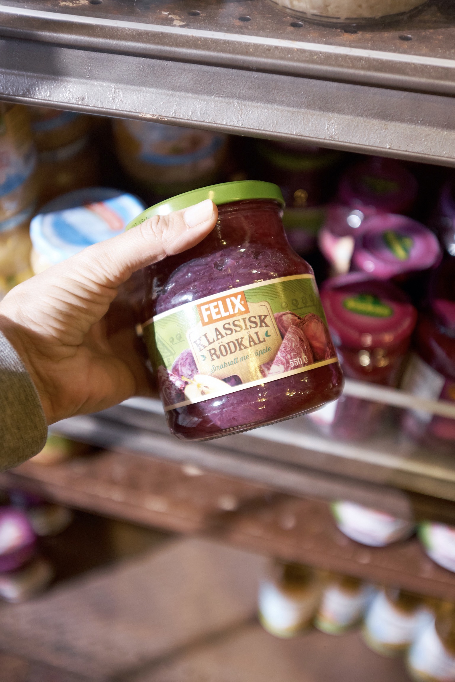 96B659BE-ADD4-431C-A281-5215FC42B247