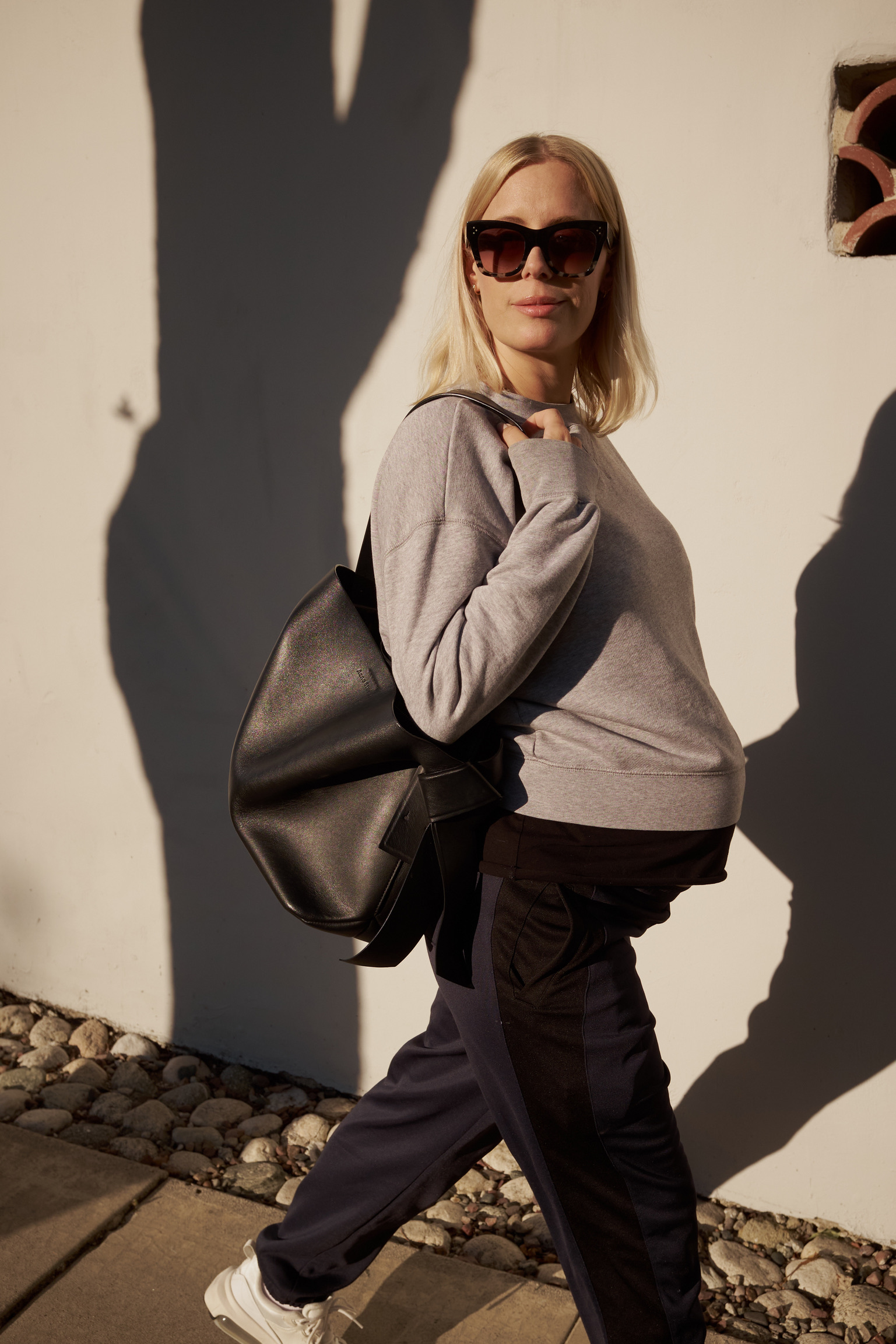 CFB50C0A-23F3-4BB5-8990-0340D3770B19