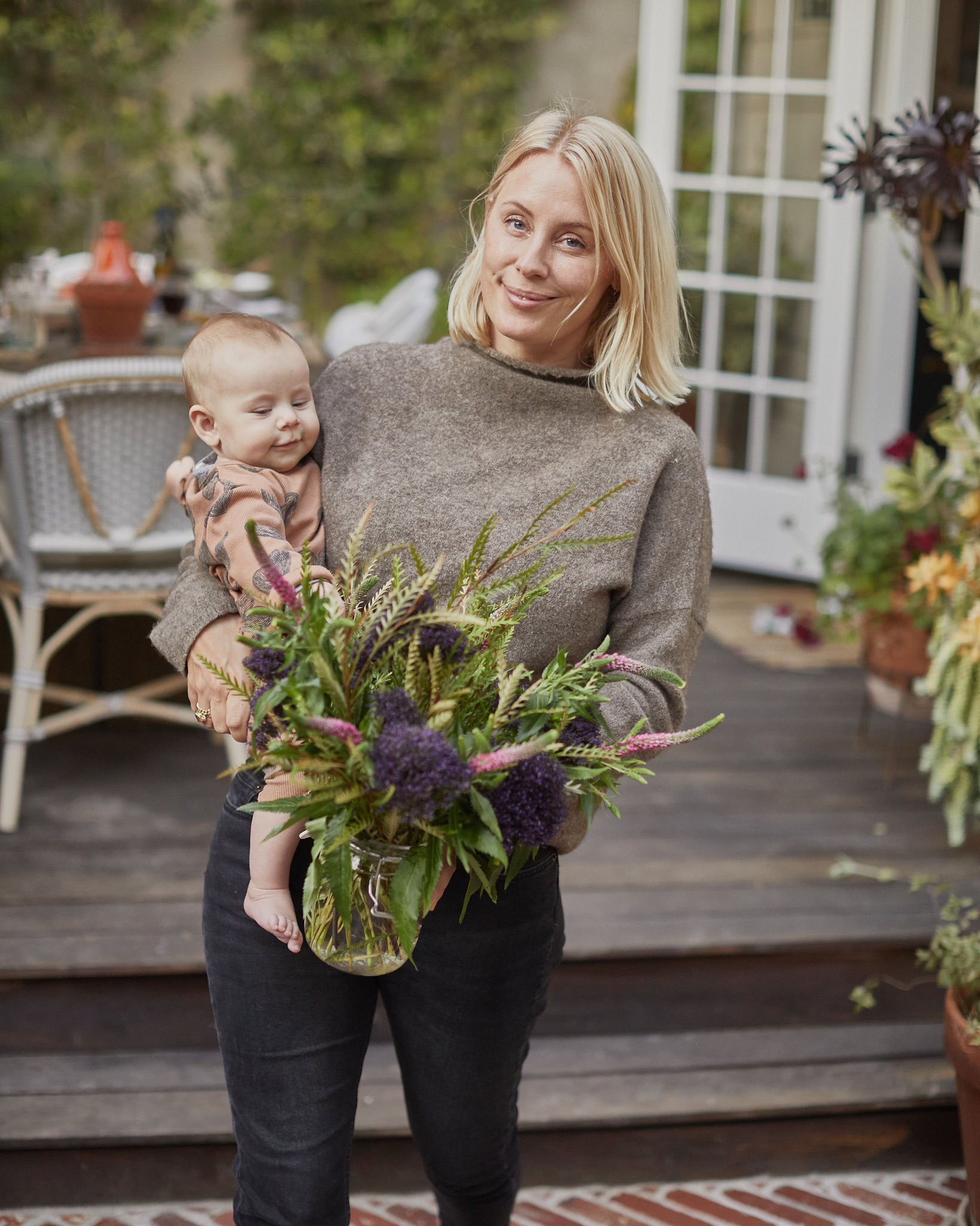 19553BDD-BCCE-43D4-B353-373CD1D795ED