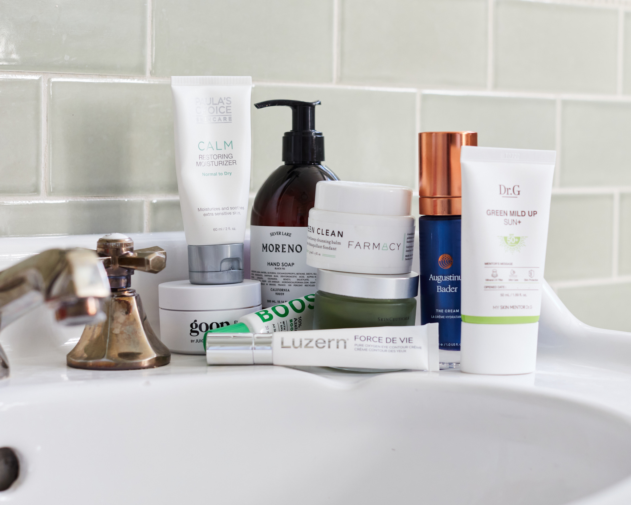 4189A1ED-5FCC-4409-A455-E95224508208